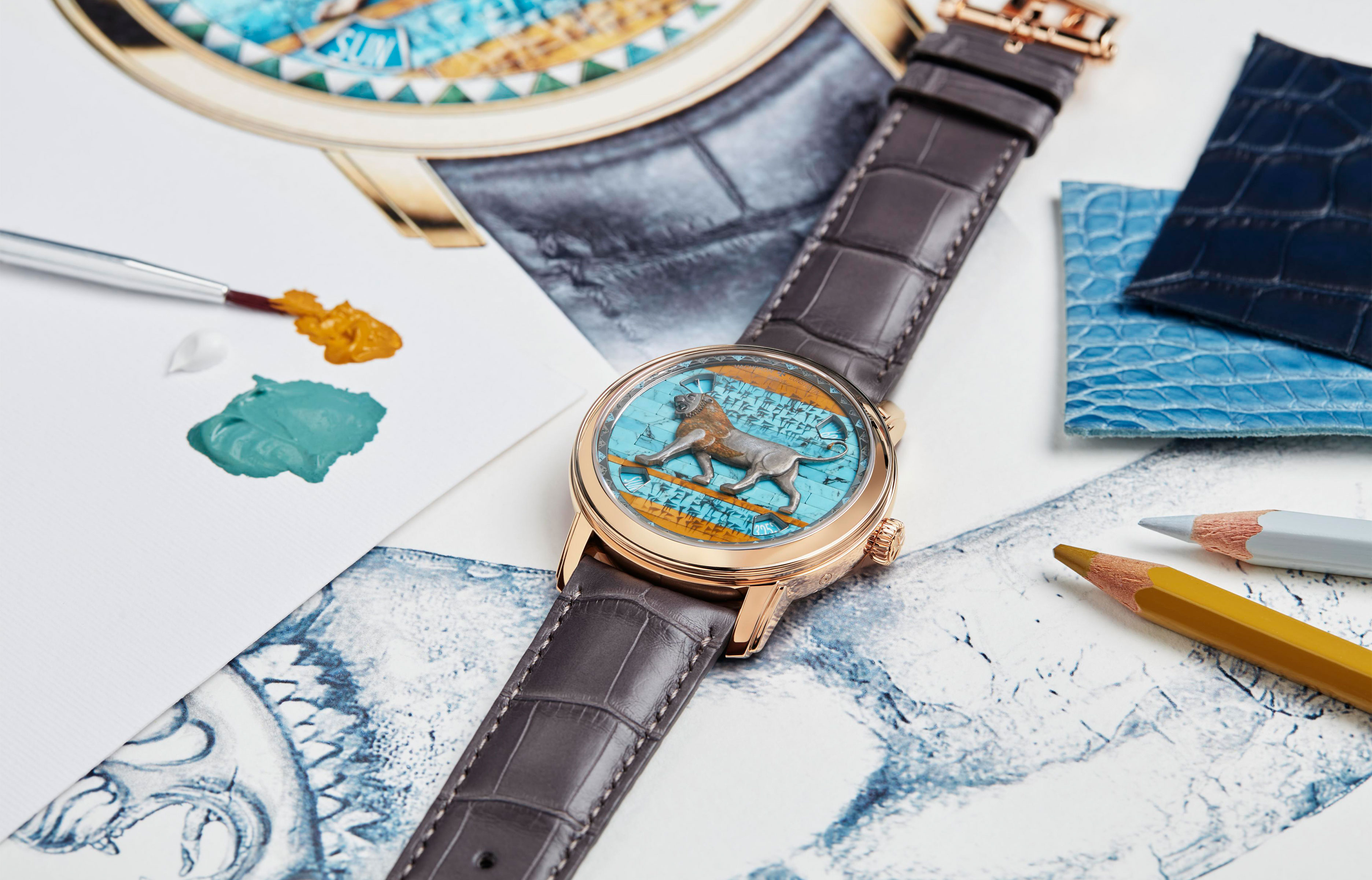 vacheron-constantin-louvre-3