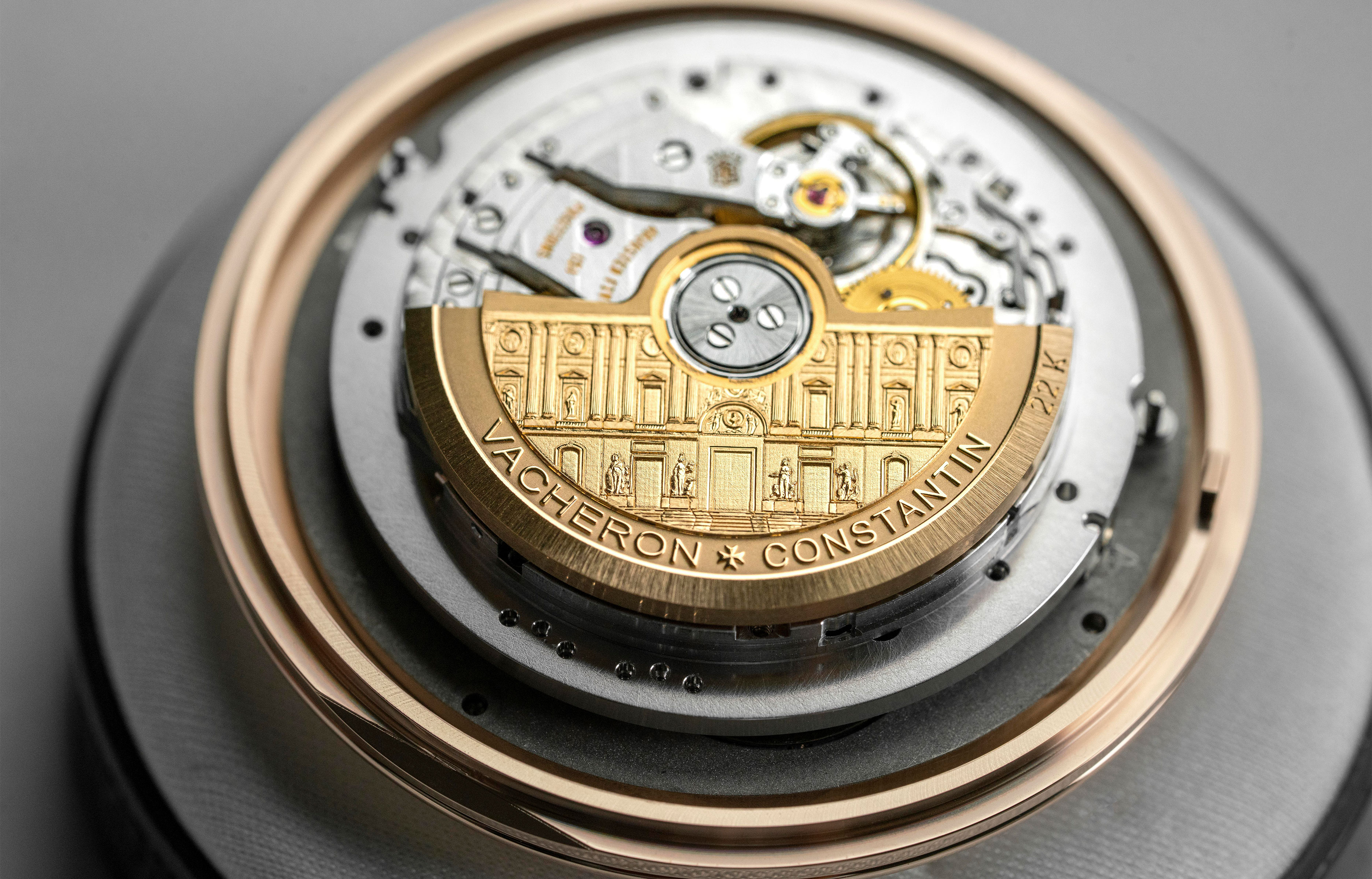 vacheron-constantin-louvre-5