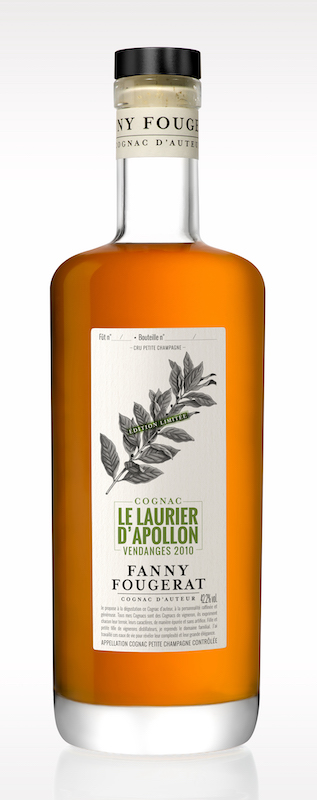 fanny-fougerat-le-laurier-d_apollon-2010