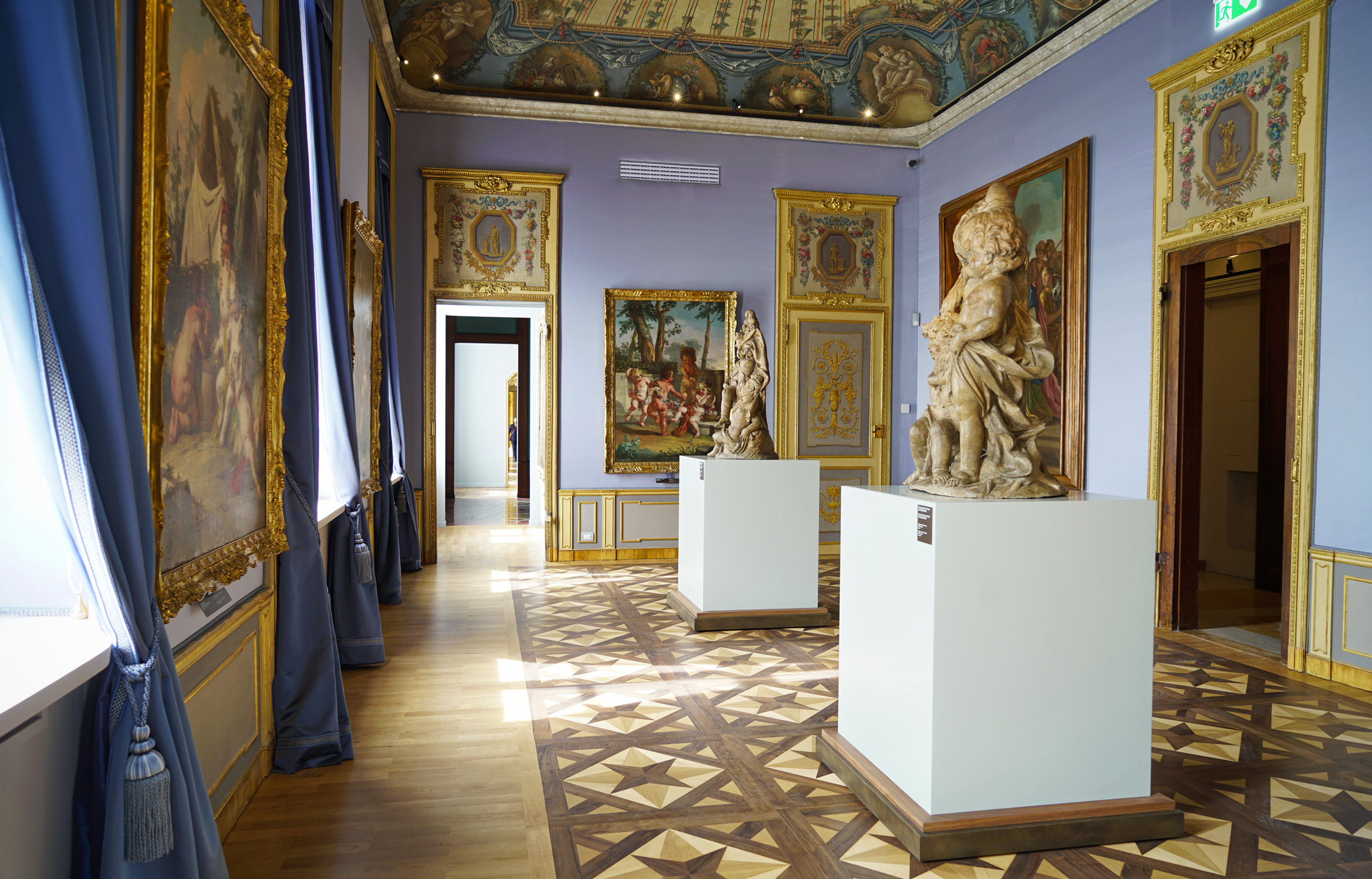 gallerie-ditalia-turin-the-good-life-5