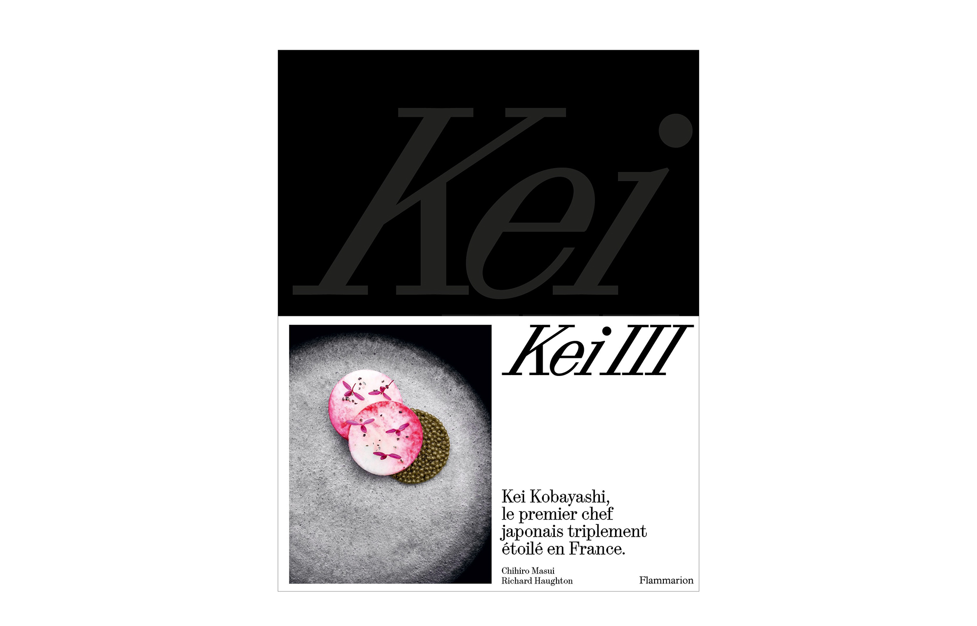 kei_kobayashi_livre