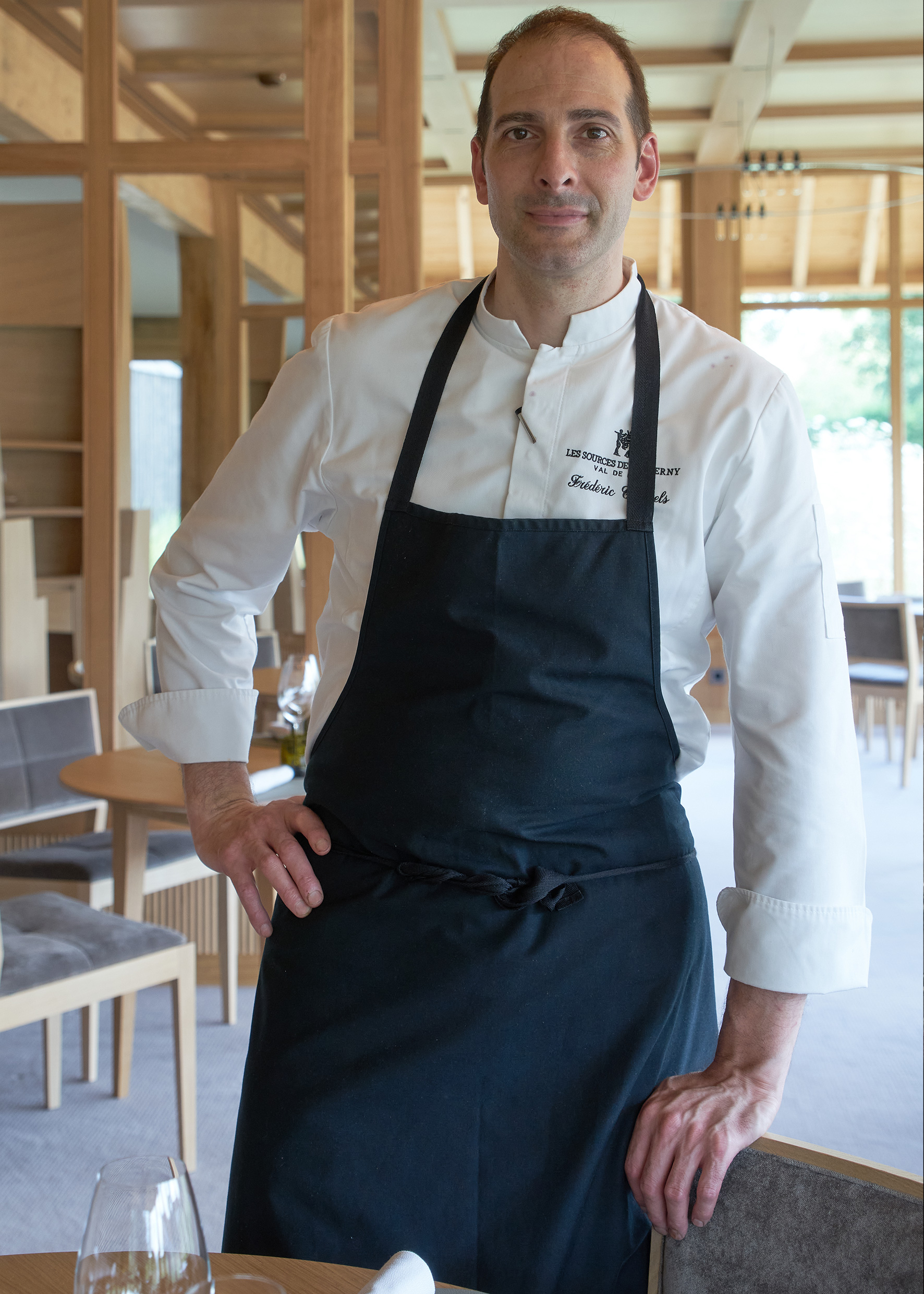 le-favori-restaurant-etoile-sources-de-cheverny-the-good-life-1