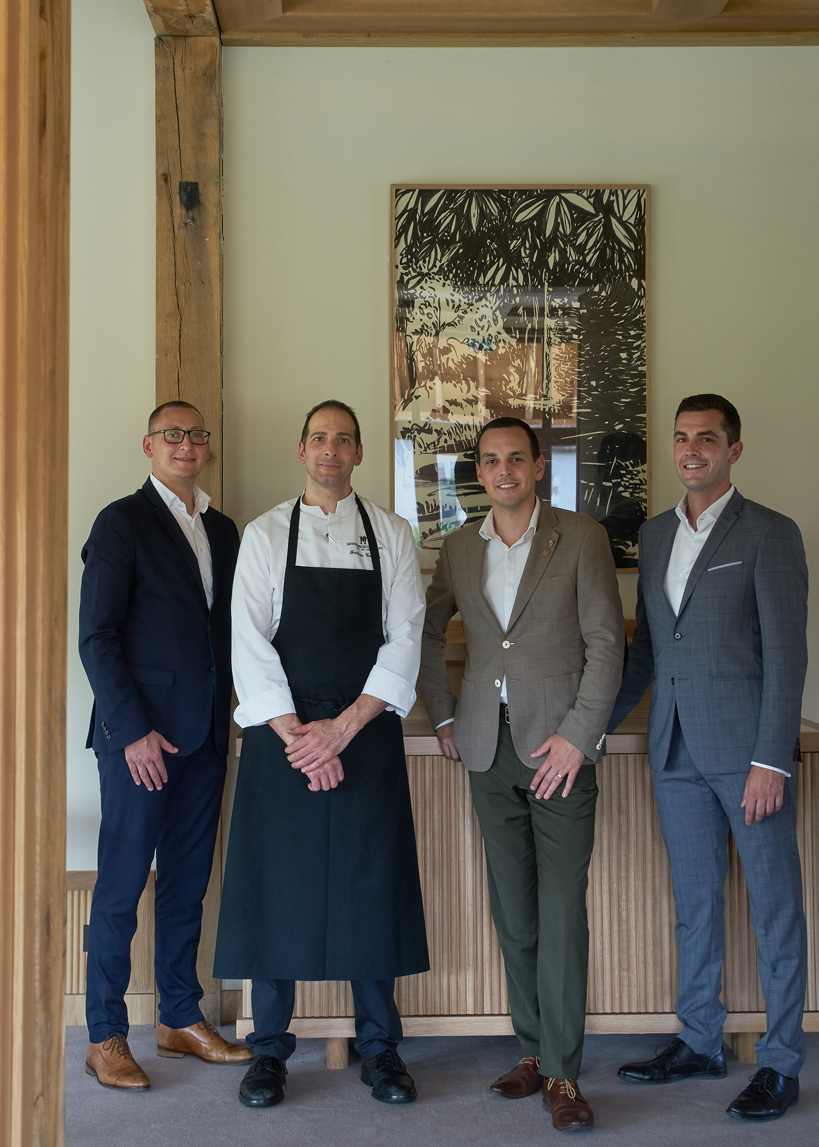 le-favori-restaurant-etoile-sources-de-cheverny-the-good-life-2