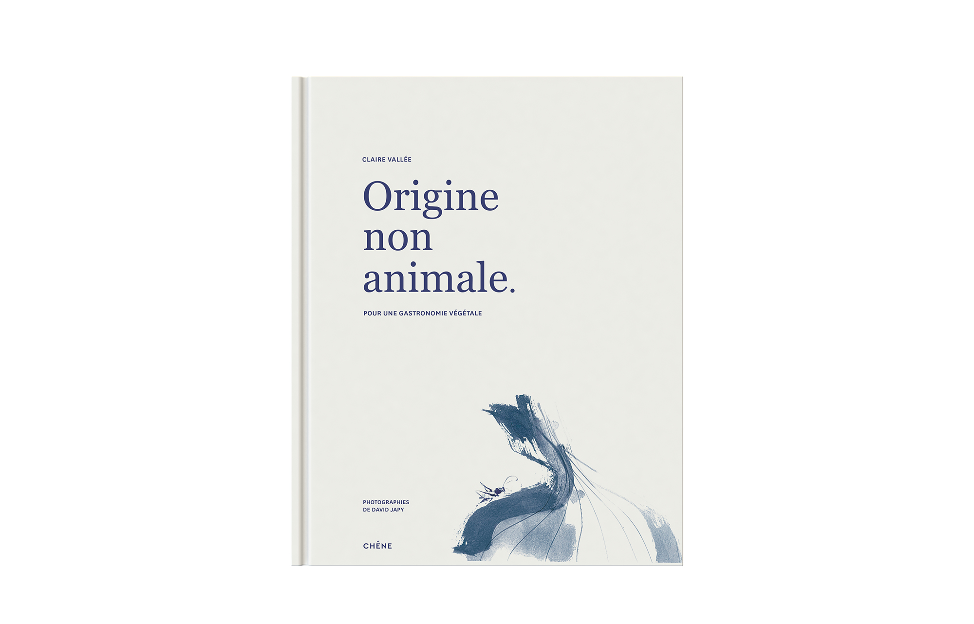 ona-claire-vallee-thegoodlife