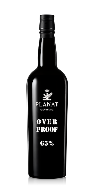 planat-overproof