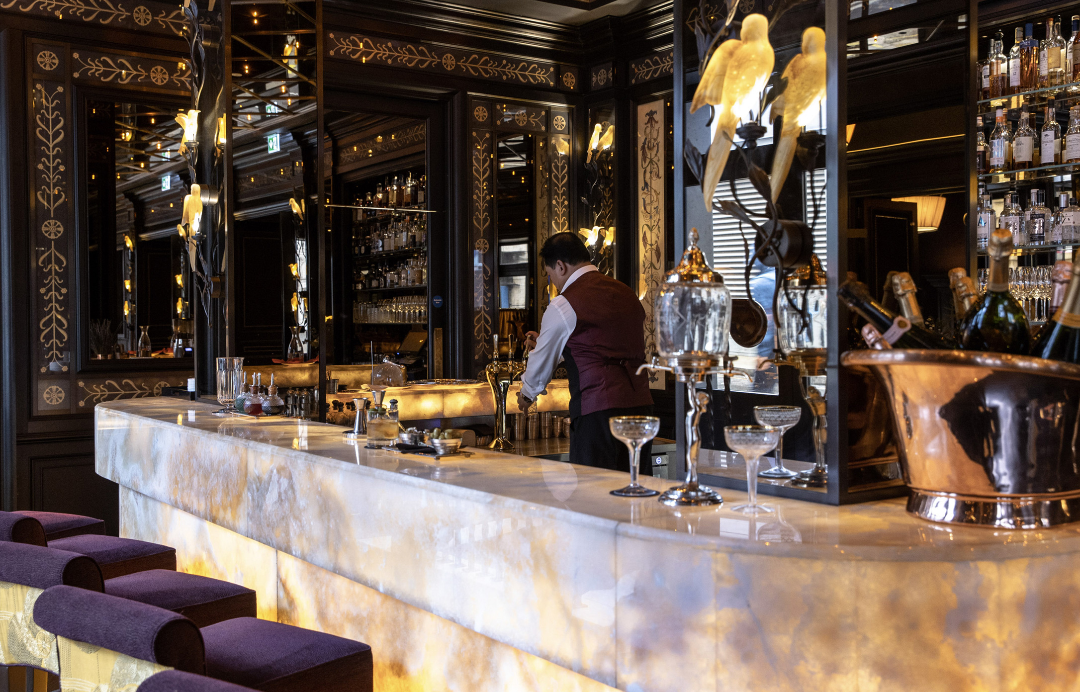 the-good-life-loscar-london3