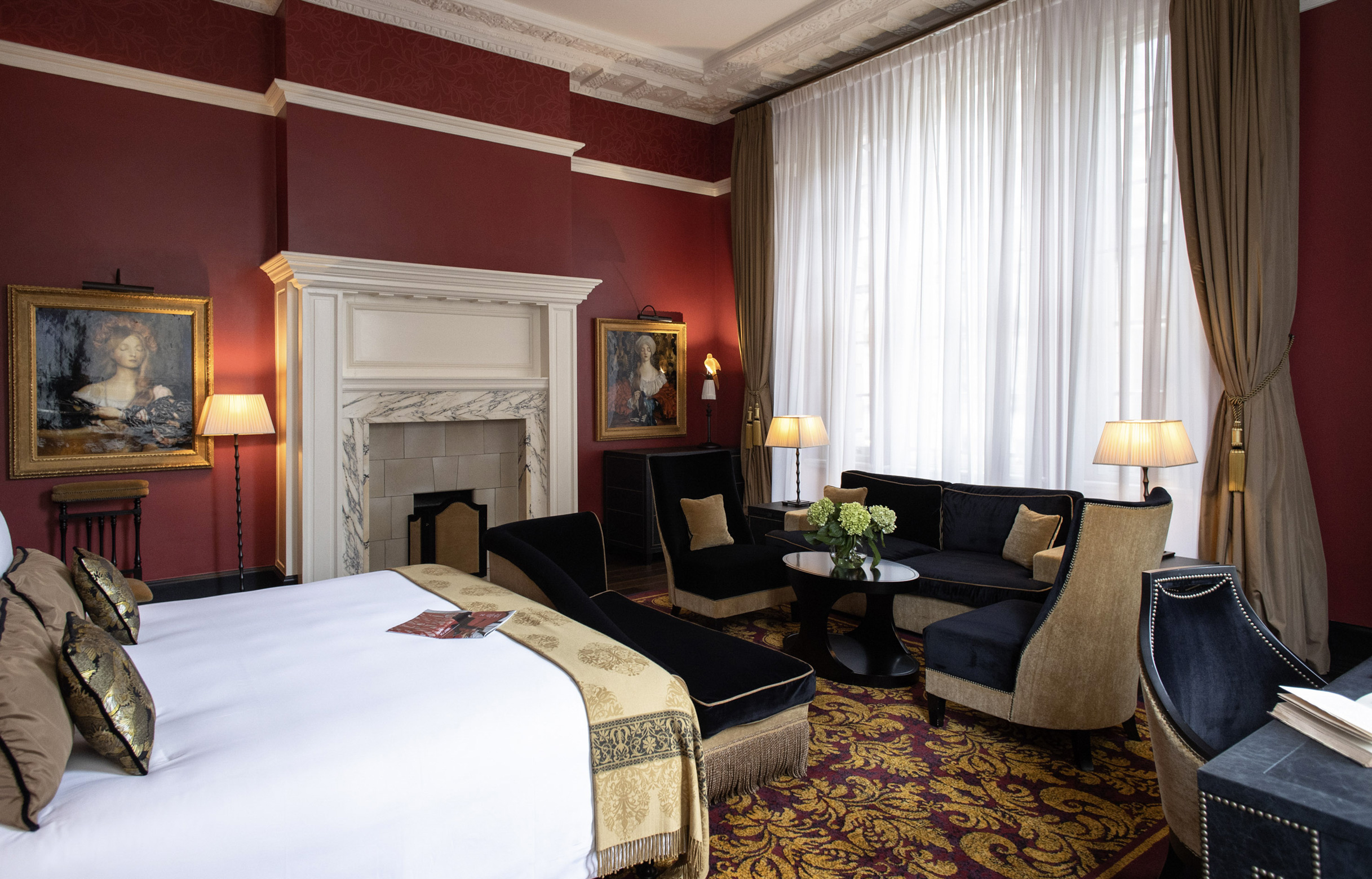 the-good-life-loscar-london4