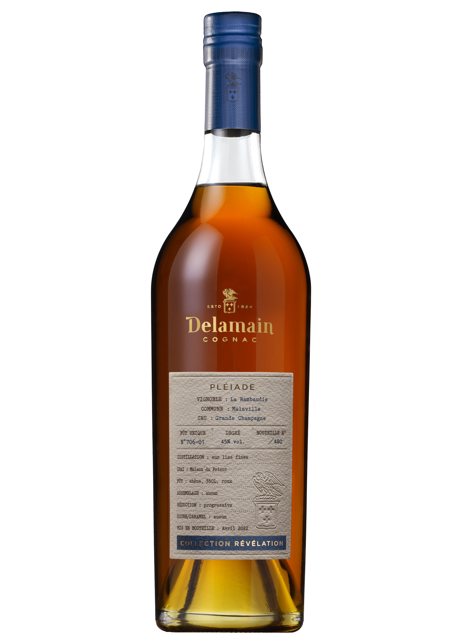 the-good-life-selection-cognac-1