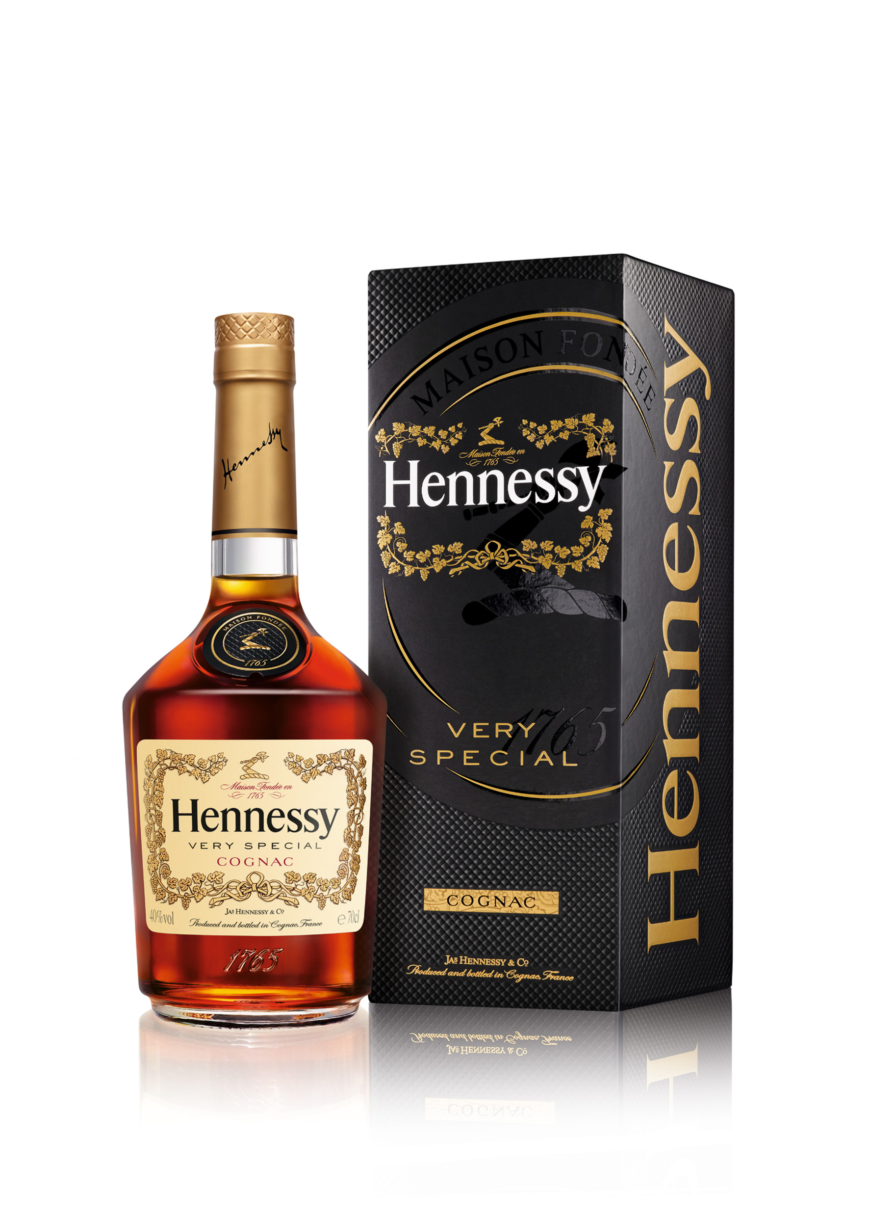 the-good-life-selection-cognac-2