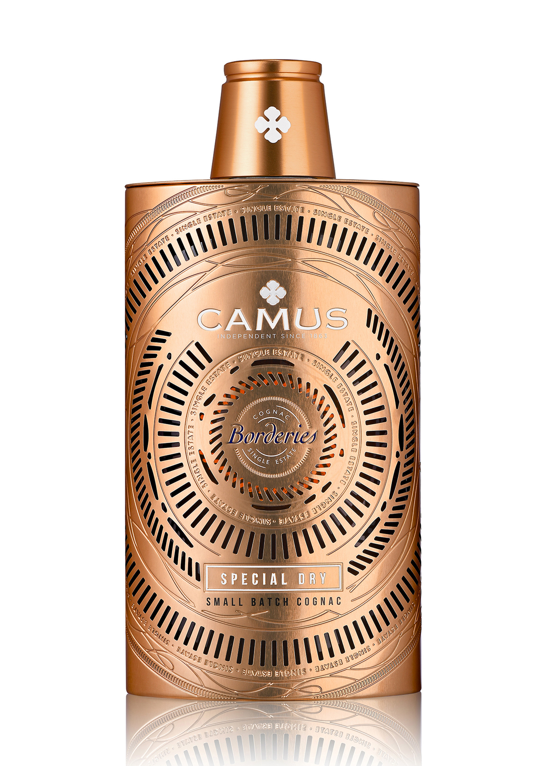 the-good-life-selection-cognac-3