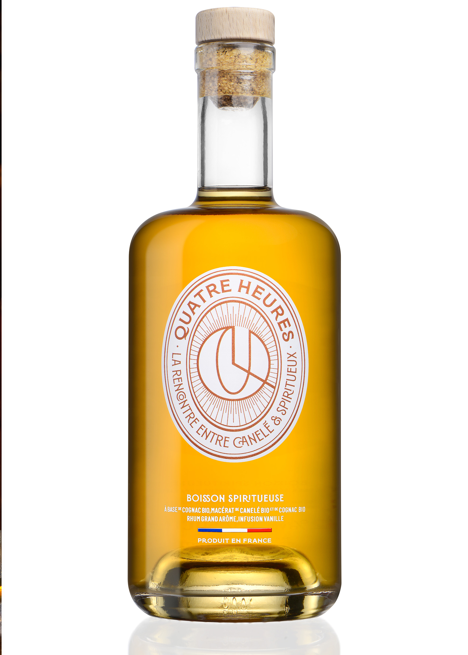 the-good-life-selection-cognac