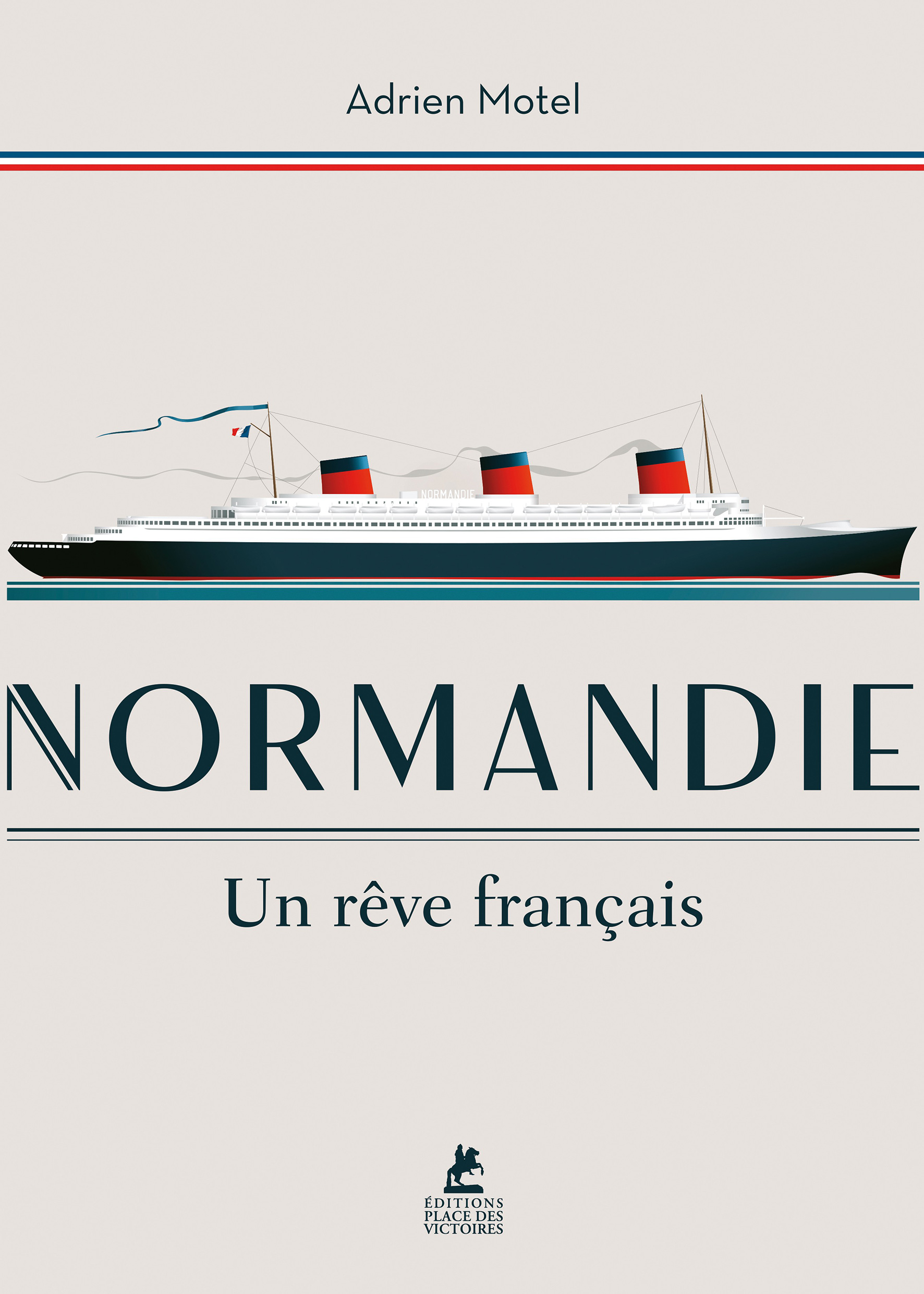 beaux-livres-noel-the-good-life-5