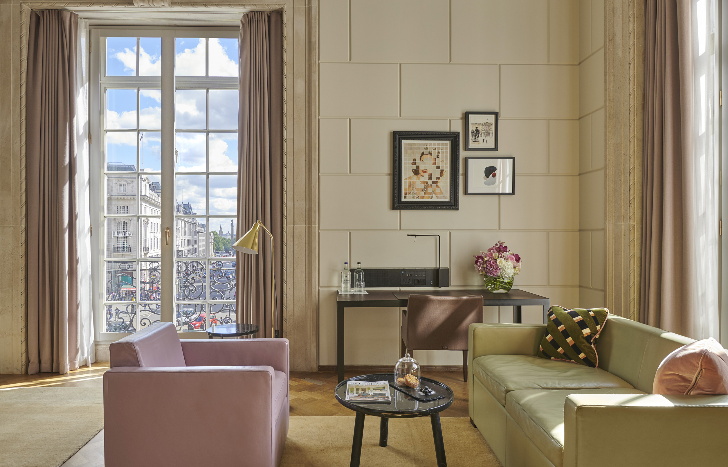 test-cafe-royal-hotel-londres-the-good-life14