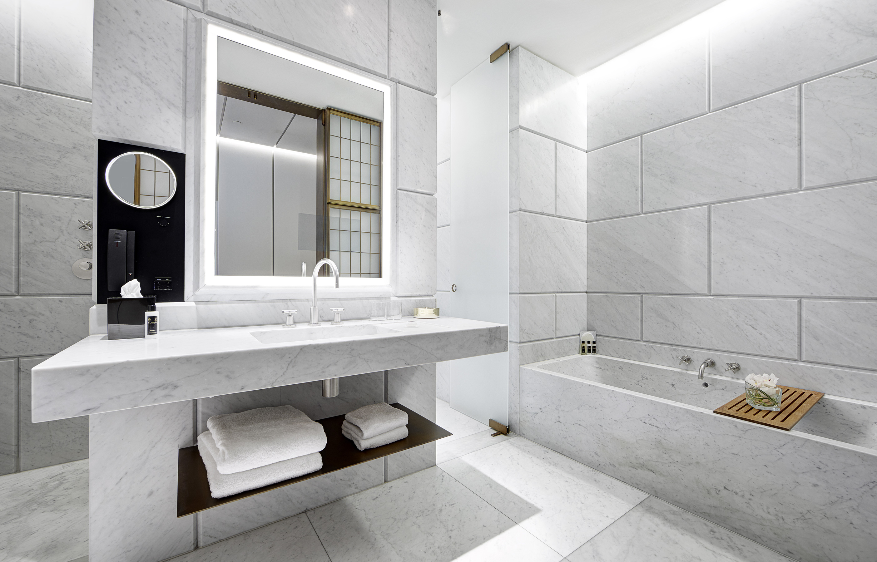 test-cafe-royal-hotel-londres-the-good-life7