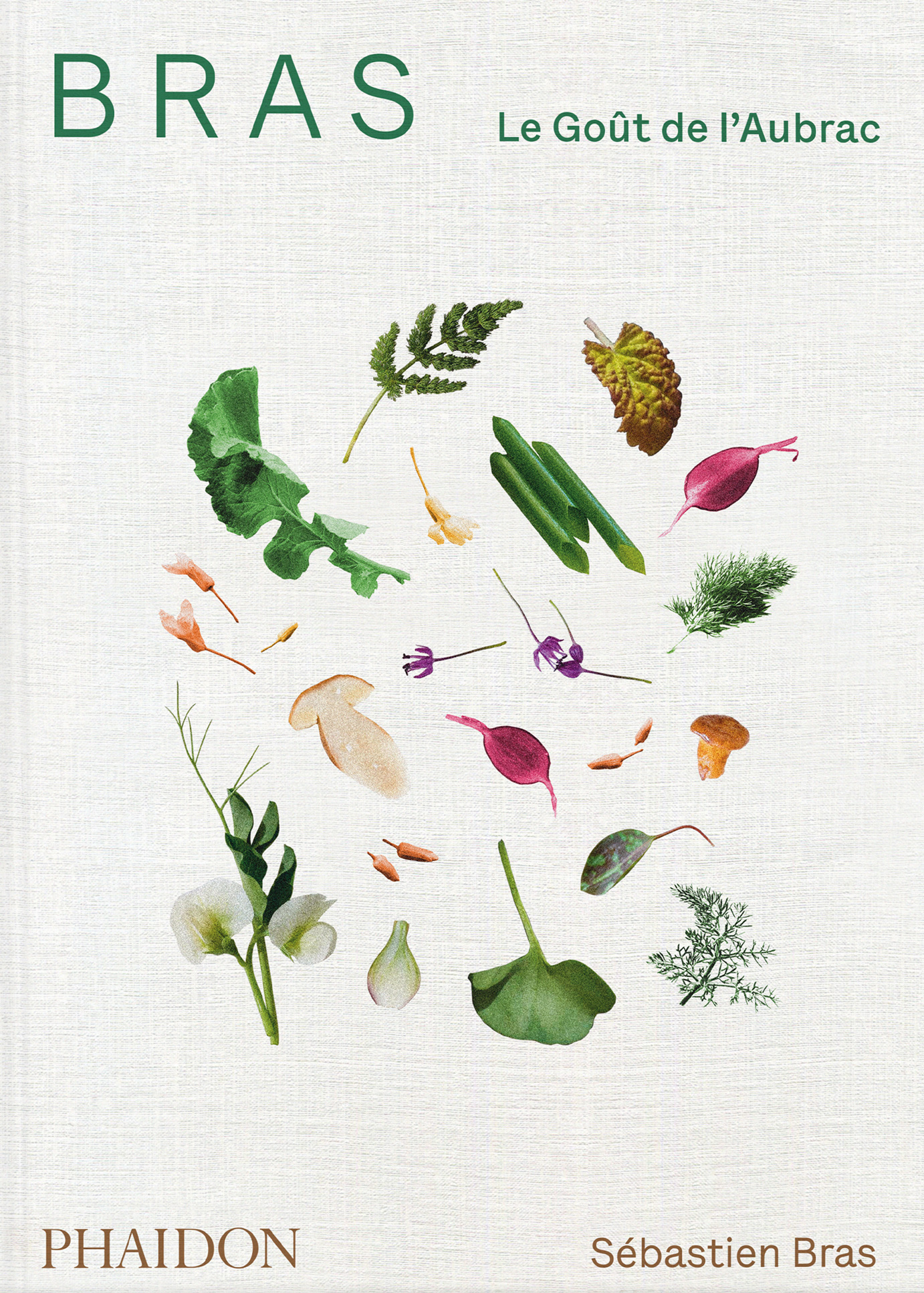 the-good-life-beaux-livres-a-offrir-10