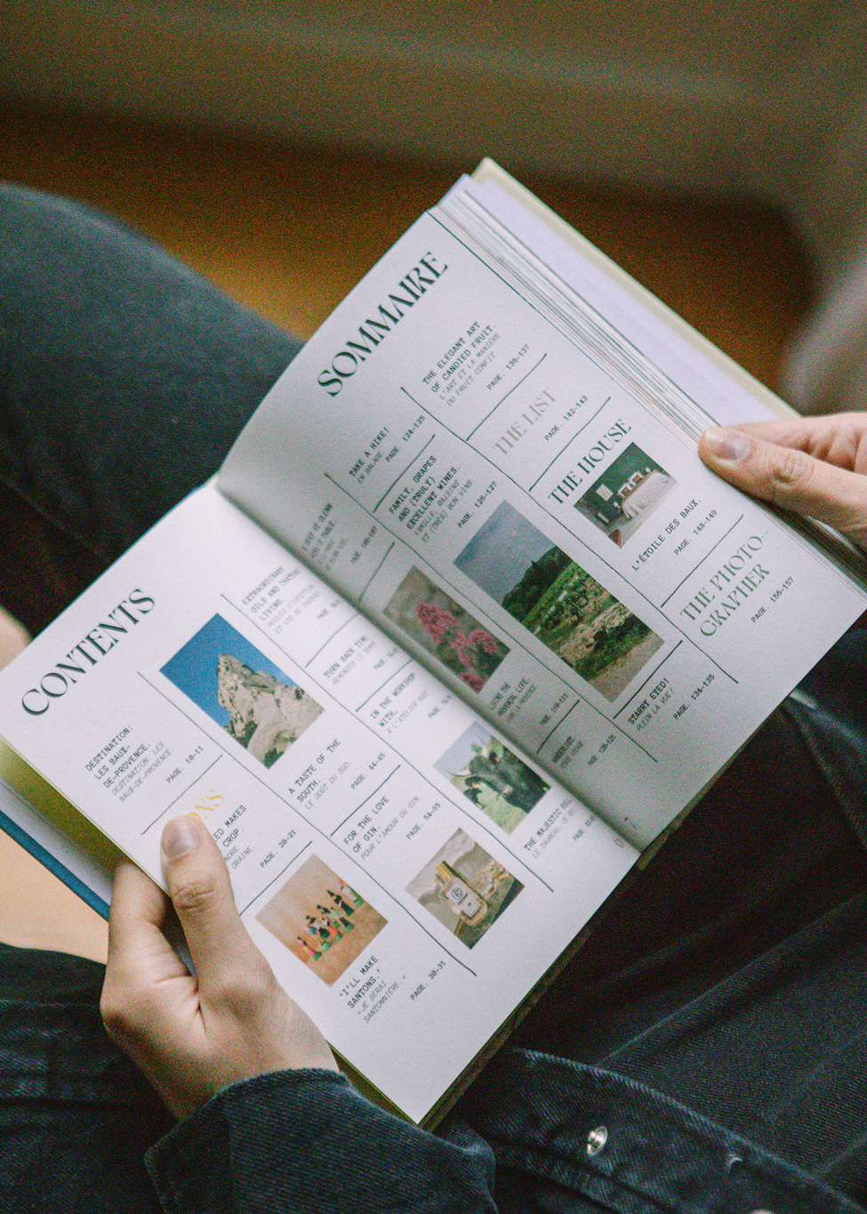 the-good-life-cadeaux-livres