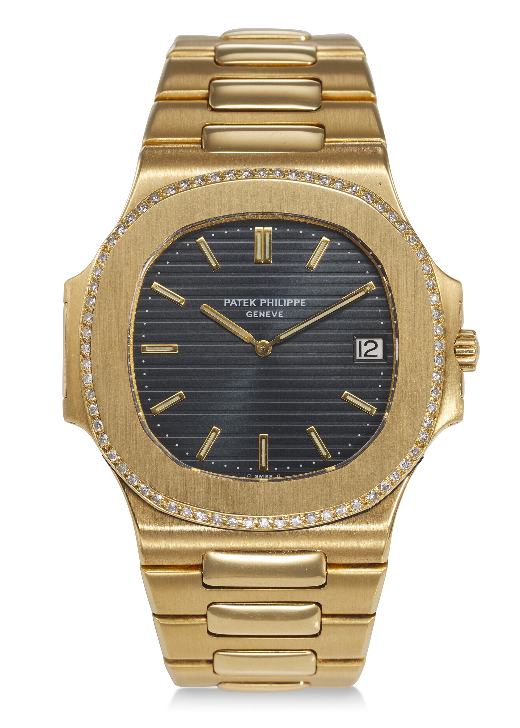 the-good-life-christies-horlogerie-new-york-7