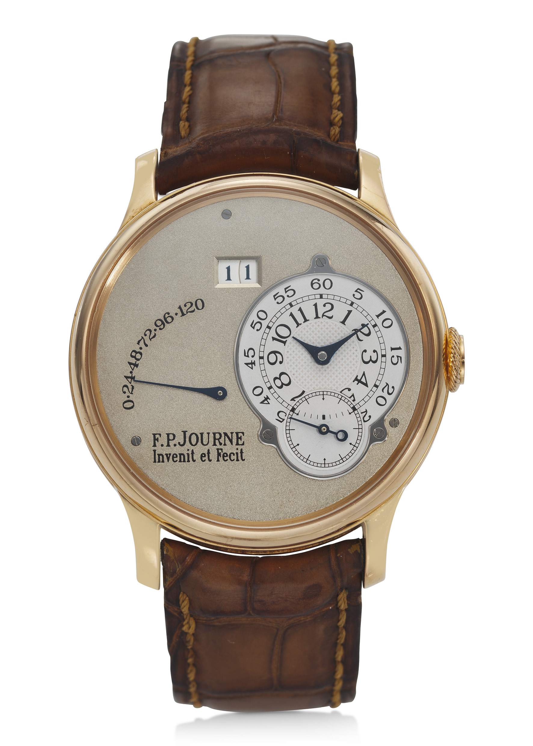 the-good-life-christies-horlogerie-new-york-9