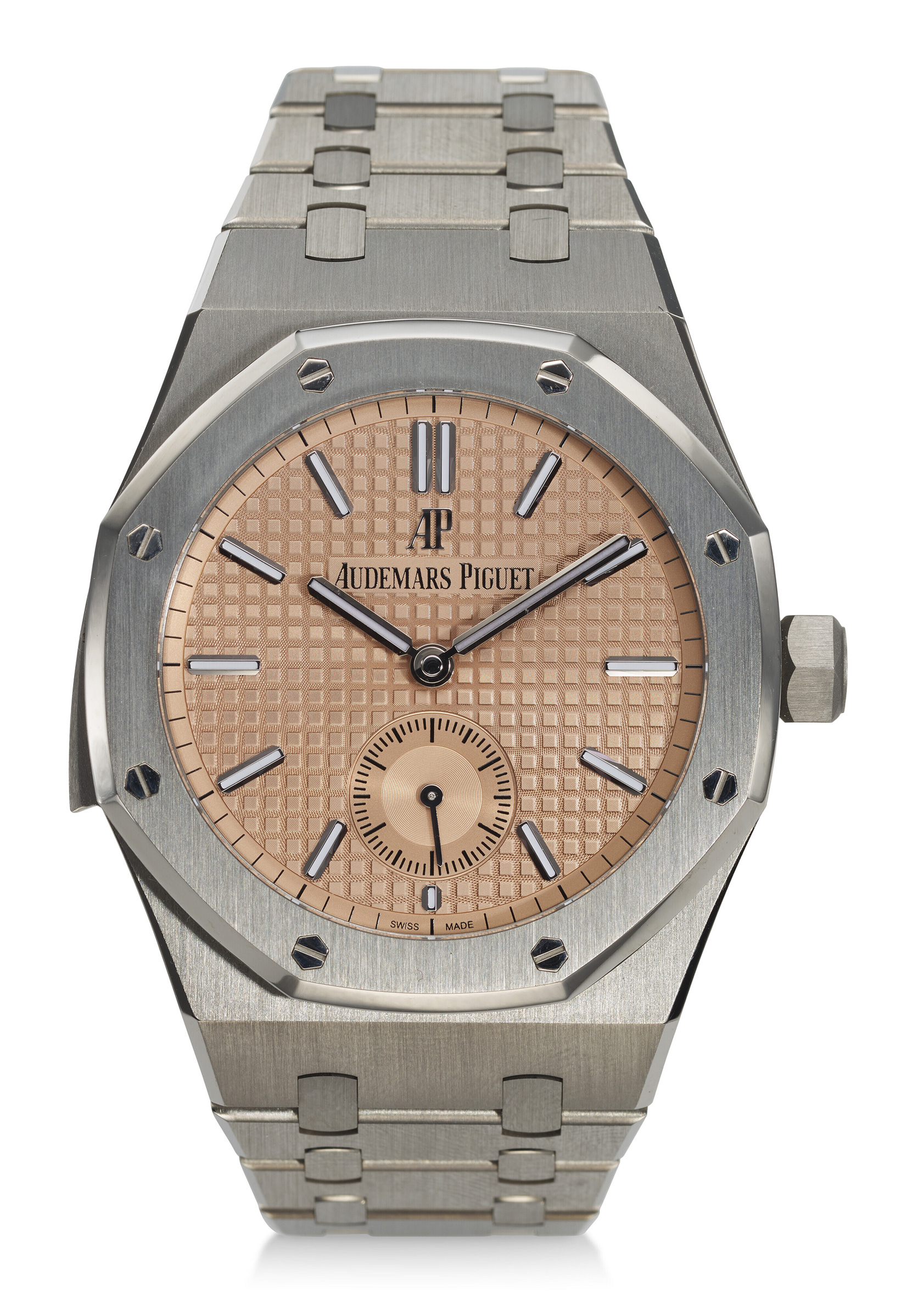 the-good-life-christies-horlogerie-new-york3