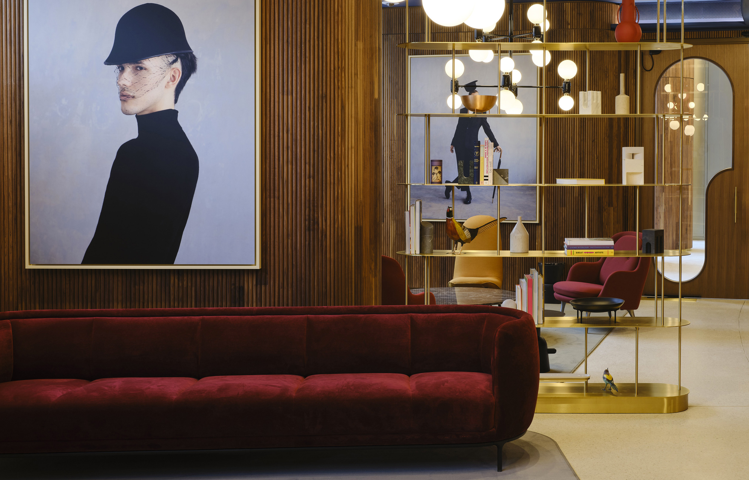 the-good-life-hotels-du-moment-londres-1
