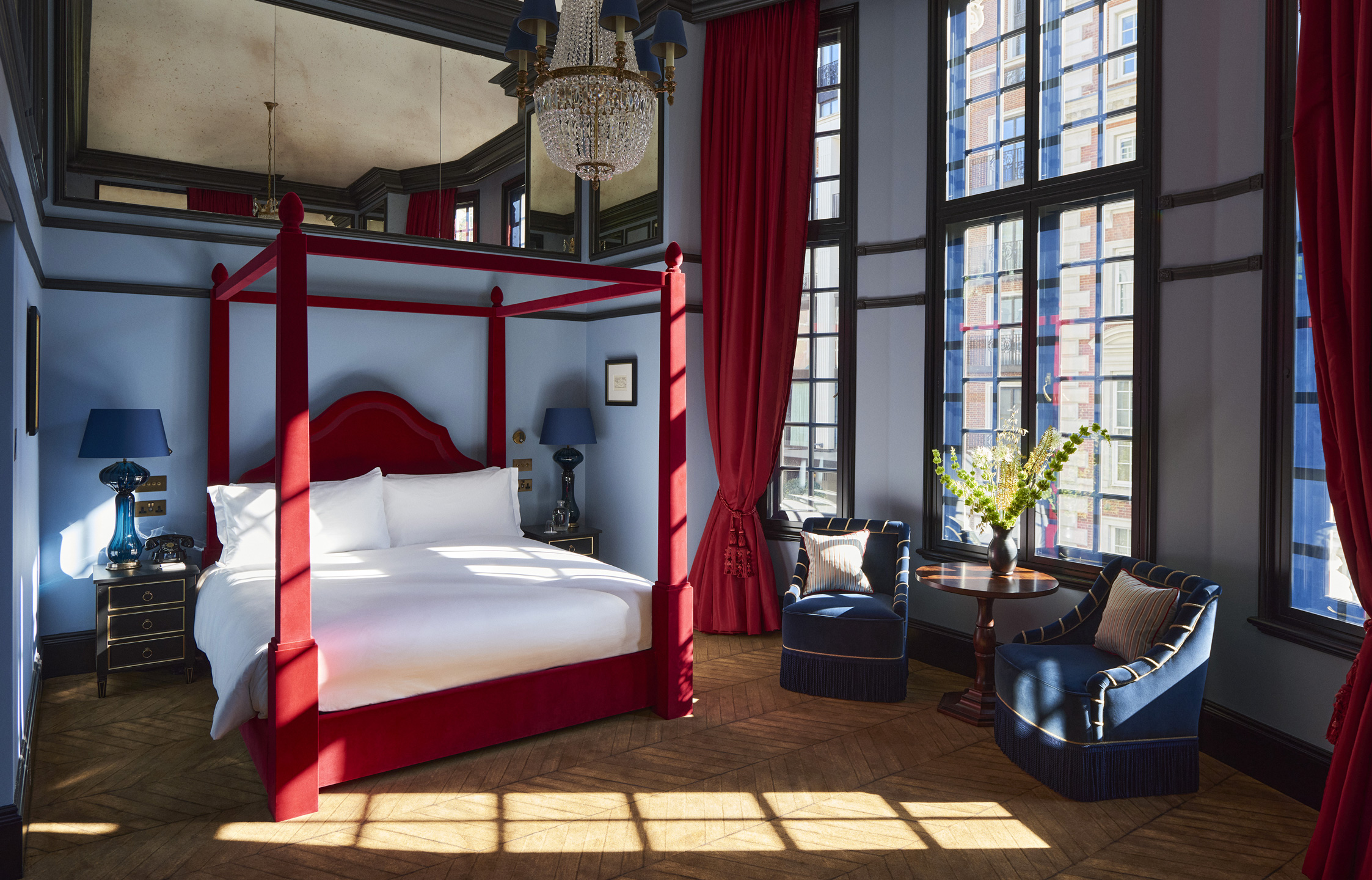 the-good-life-hotels-du-moment-londres-10