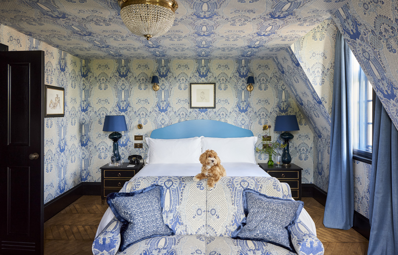 the-good-life-hotels-du-moment-londres-12