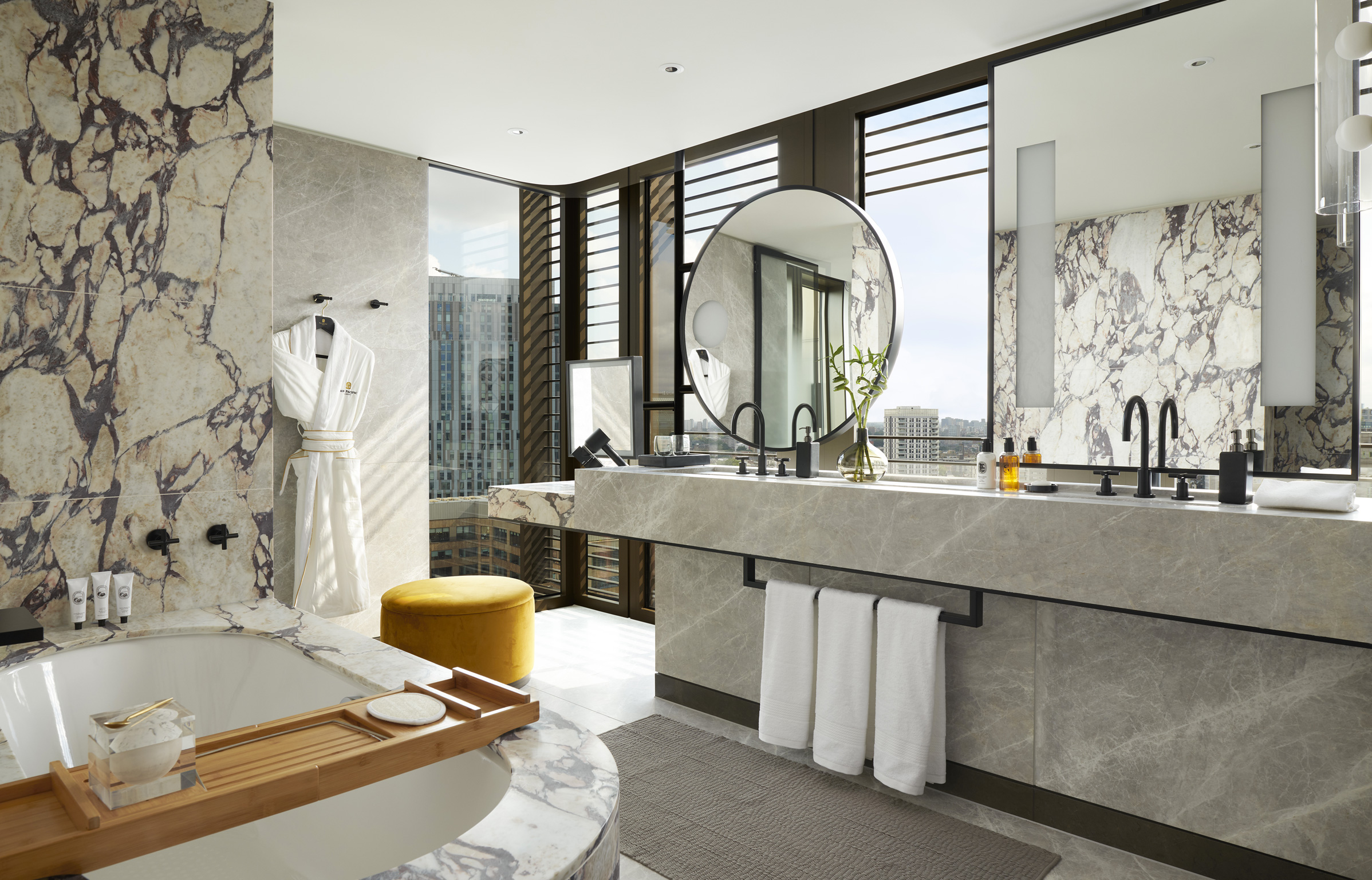 the-good-life-hotels-du-moment-londres-3