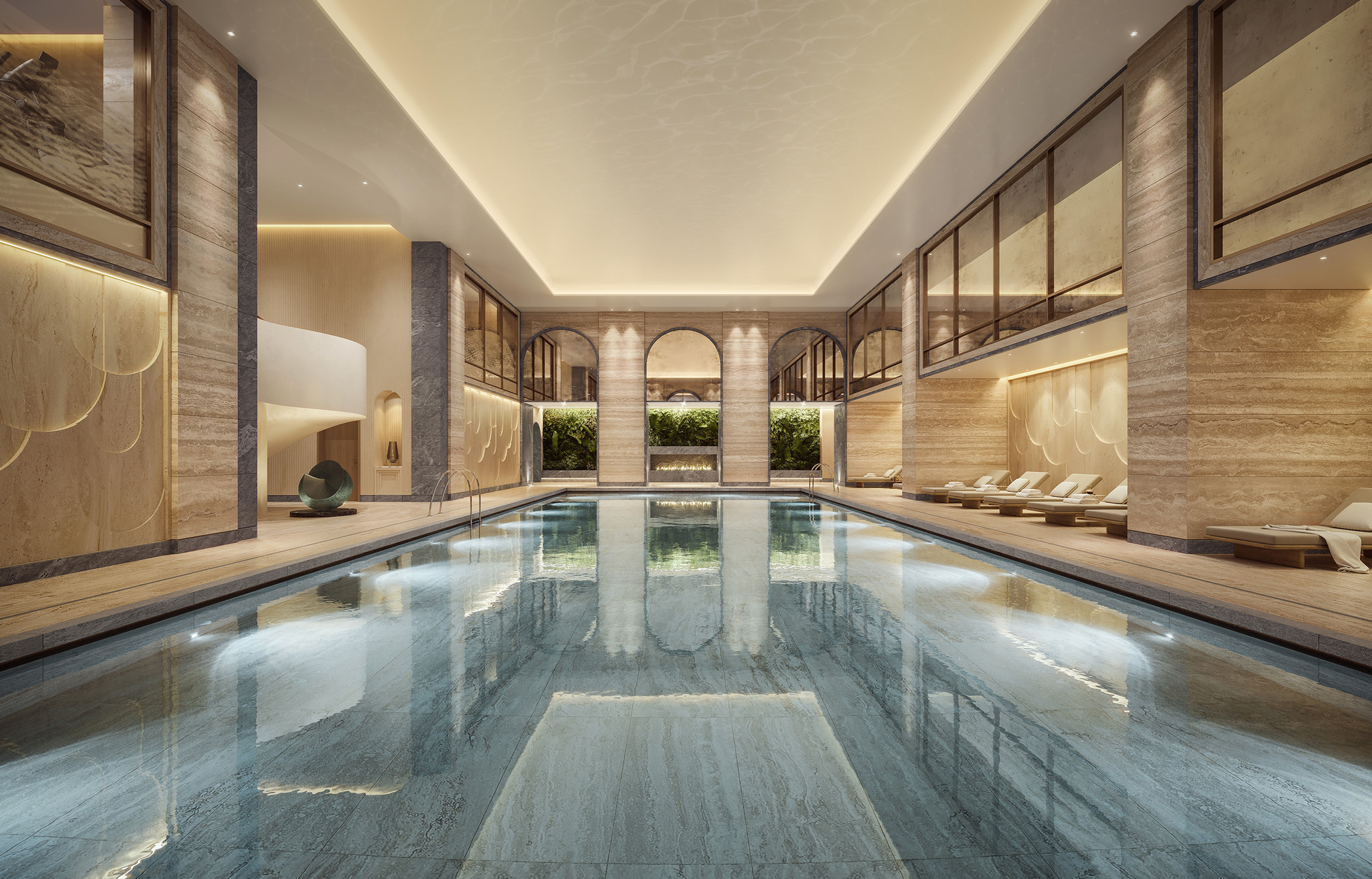 the-good-life-hotels-du-moment-londres-6