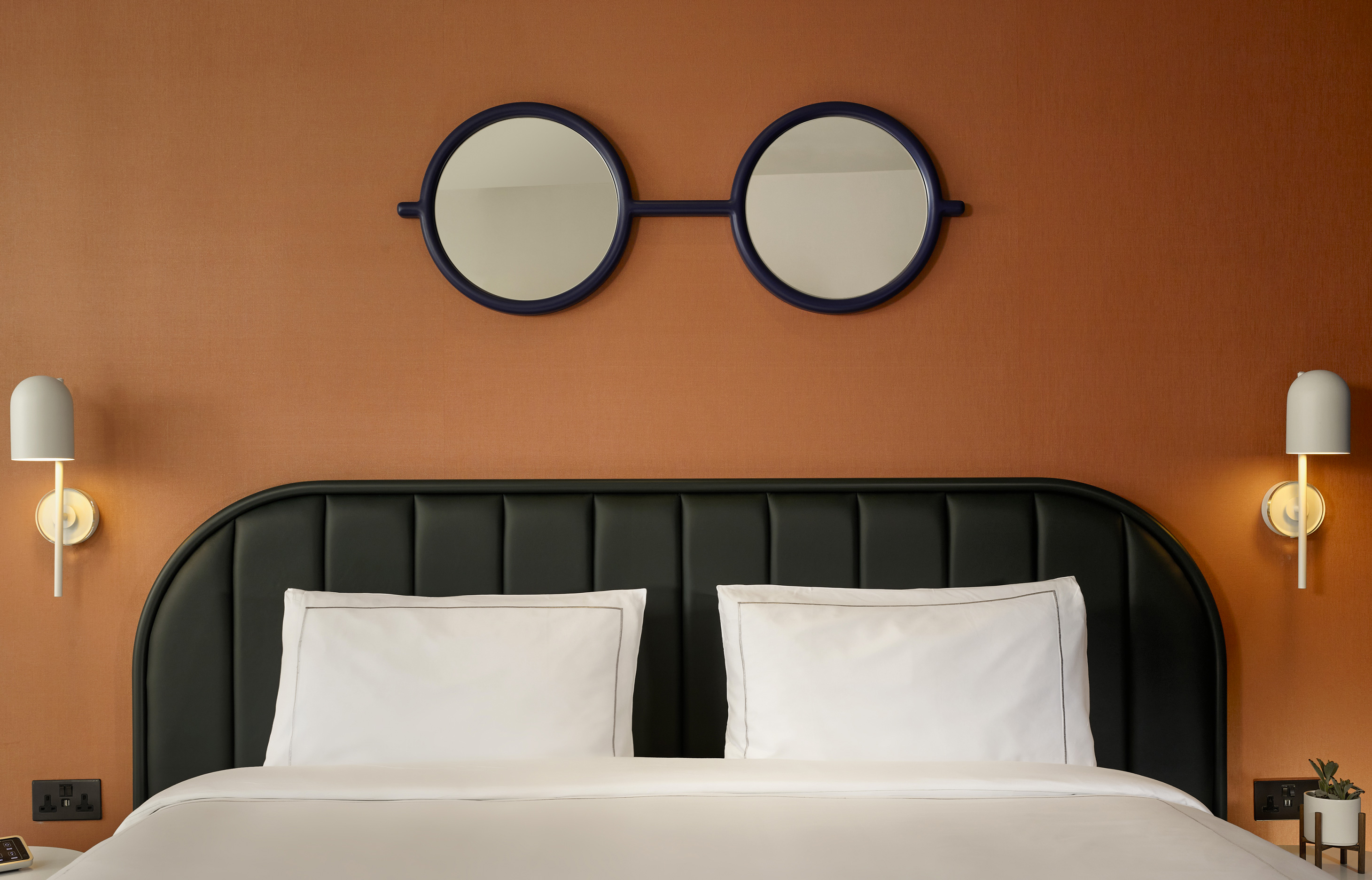 the-good-life-hotels-du-moment-londres