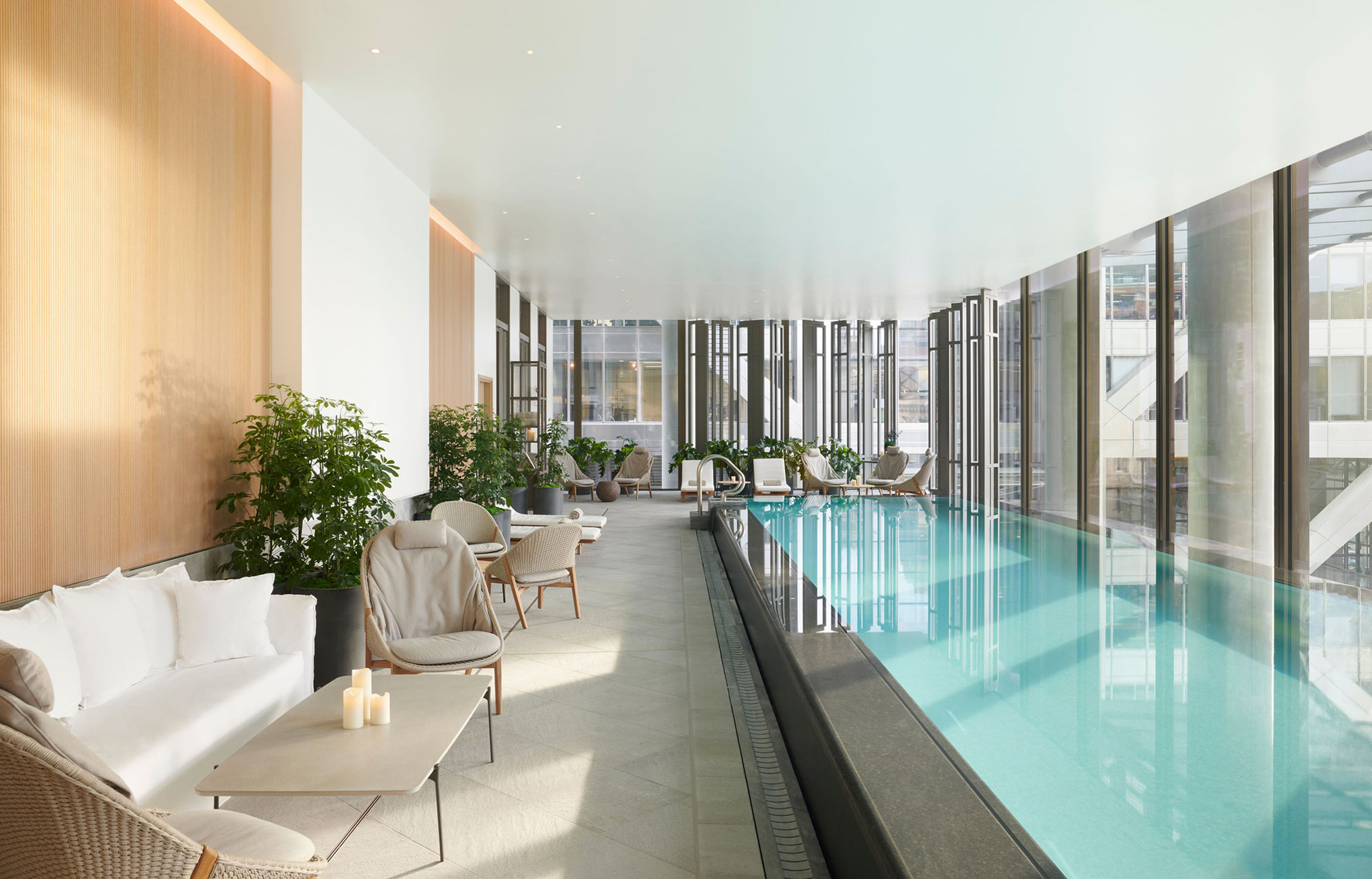 the-good-life-hotels-du-moment-londres4