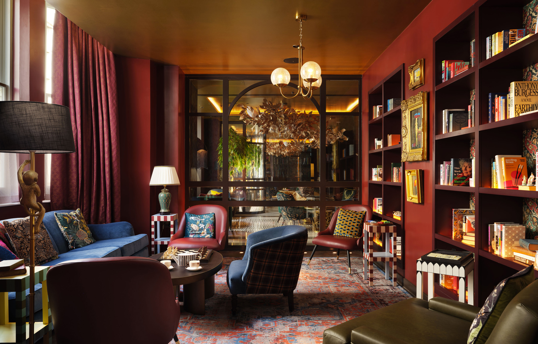 the-good-life-hotels-du-moment-londres8