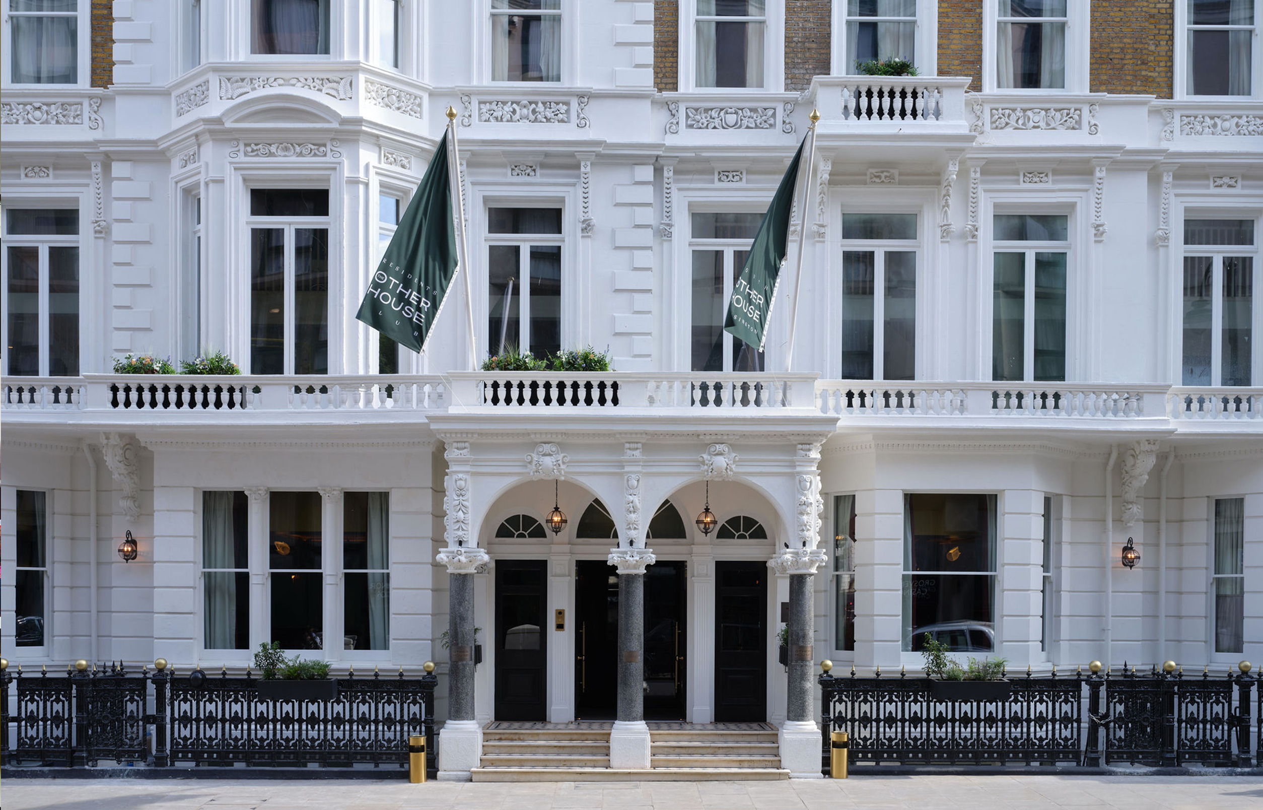 the-good-life-hotels-du-moment-londres9