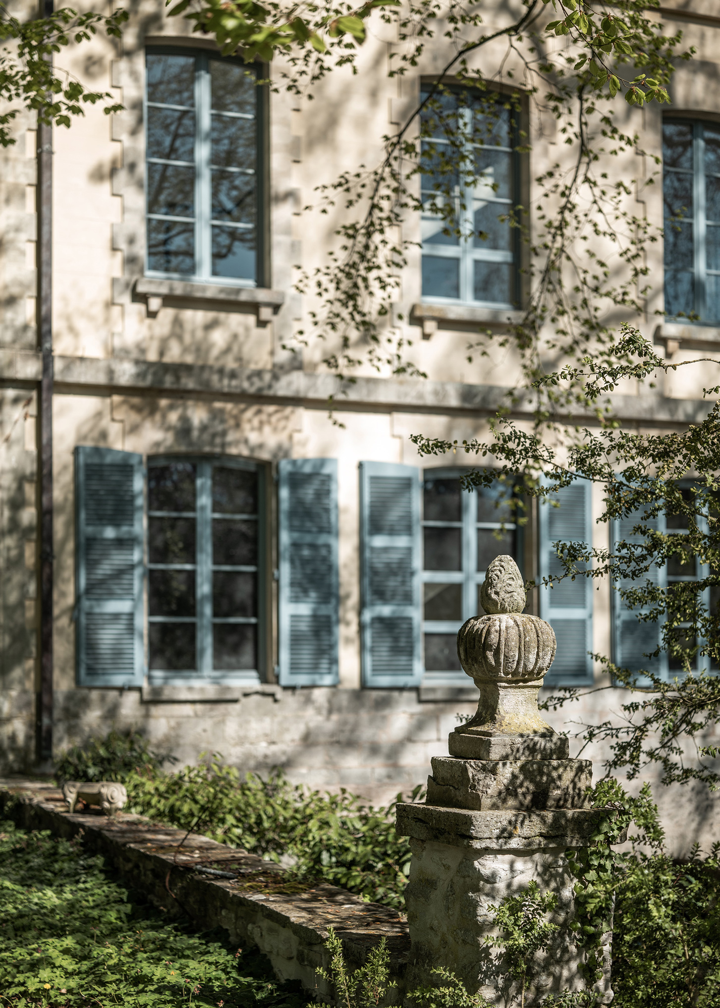 the-good-life-laurent-gardinier-relais-et-chateaux-1