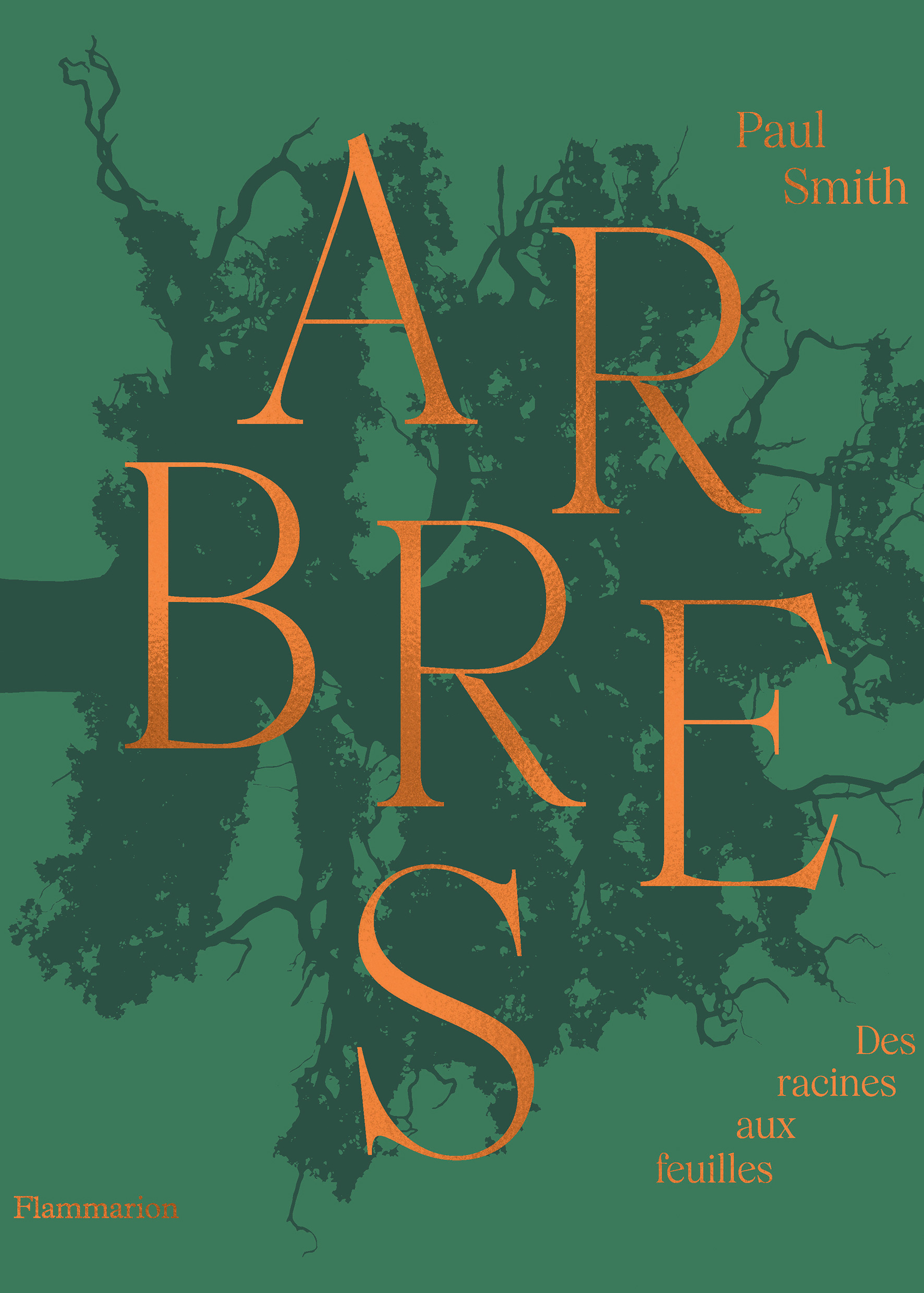 the-good-life-livres-de-noel-3