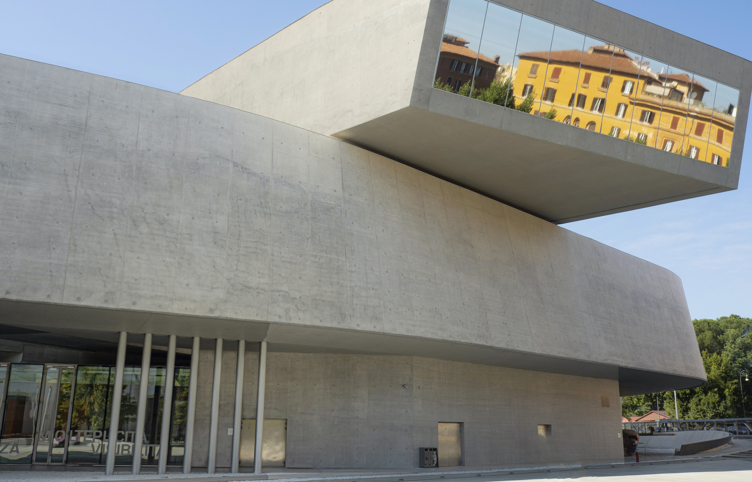 the-good-life-maxxi-add1