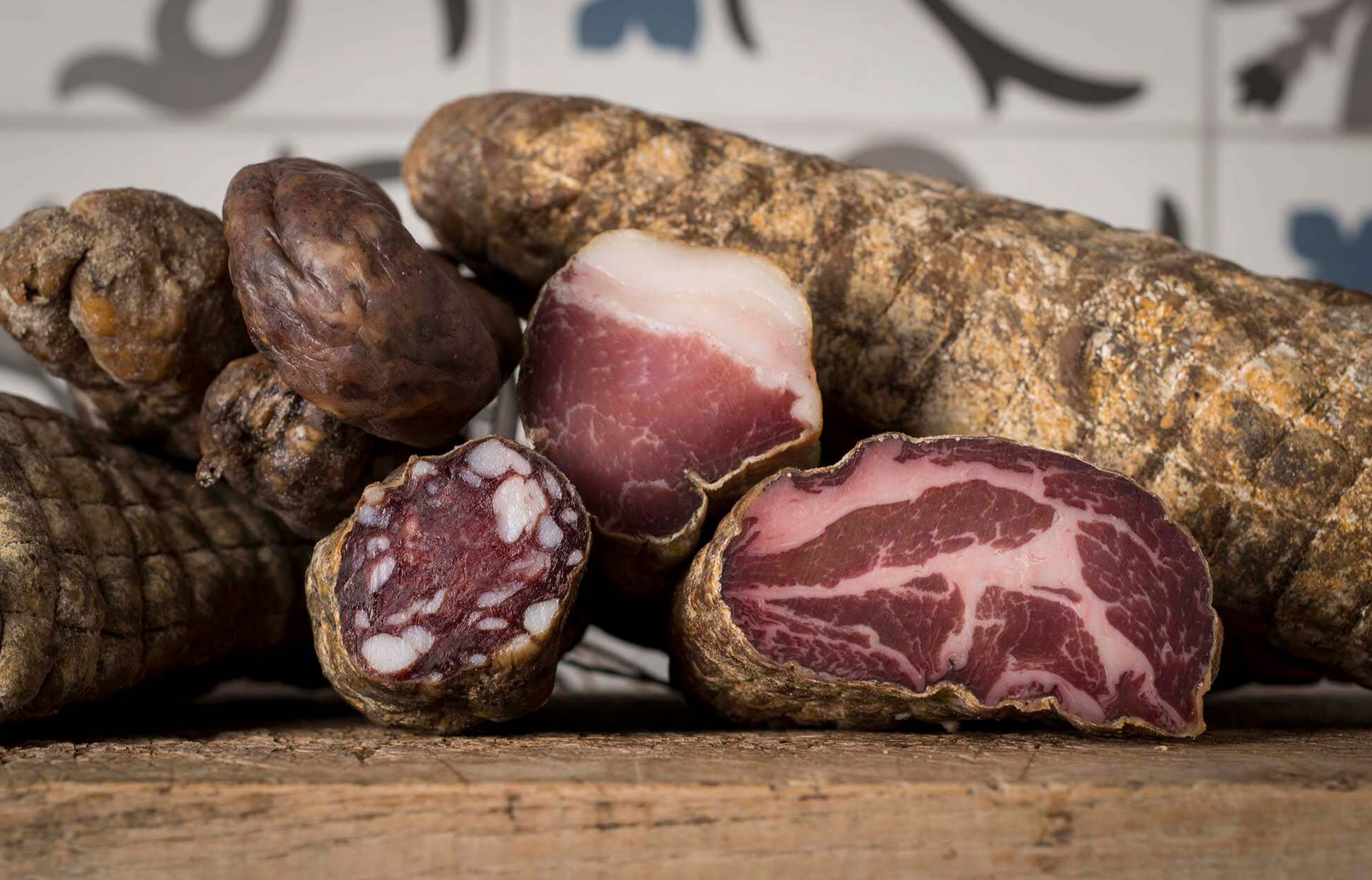 the-good-life-moichef-1