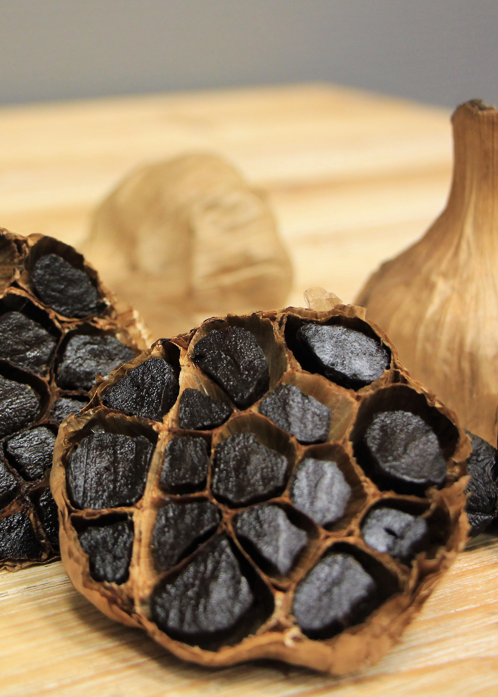 the-good-life-moichef-5