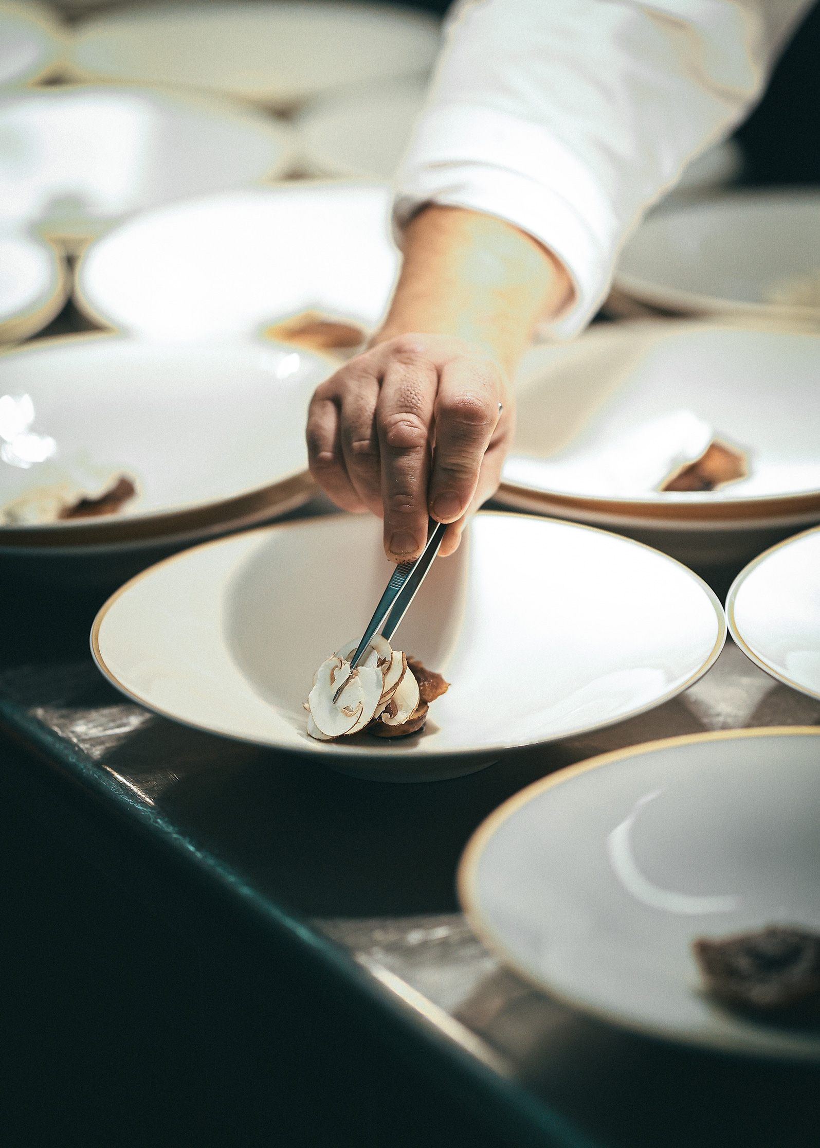 the-good-life-moichef-54