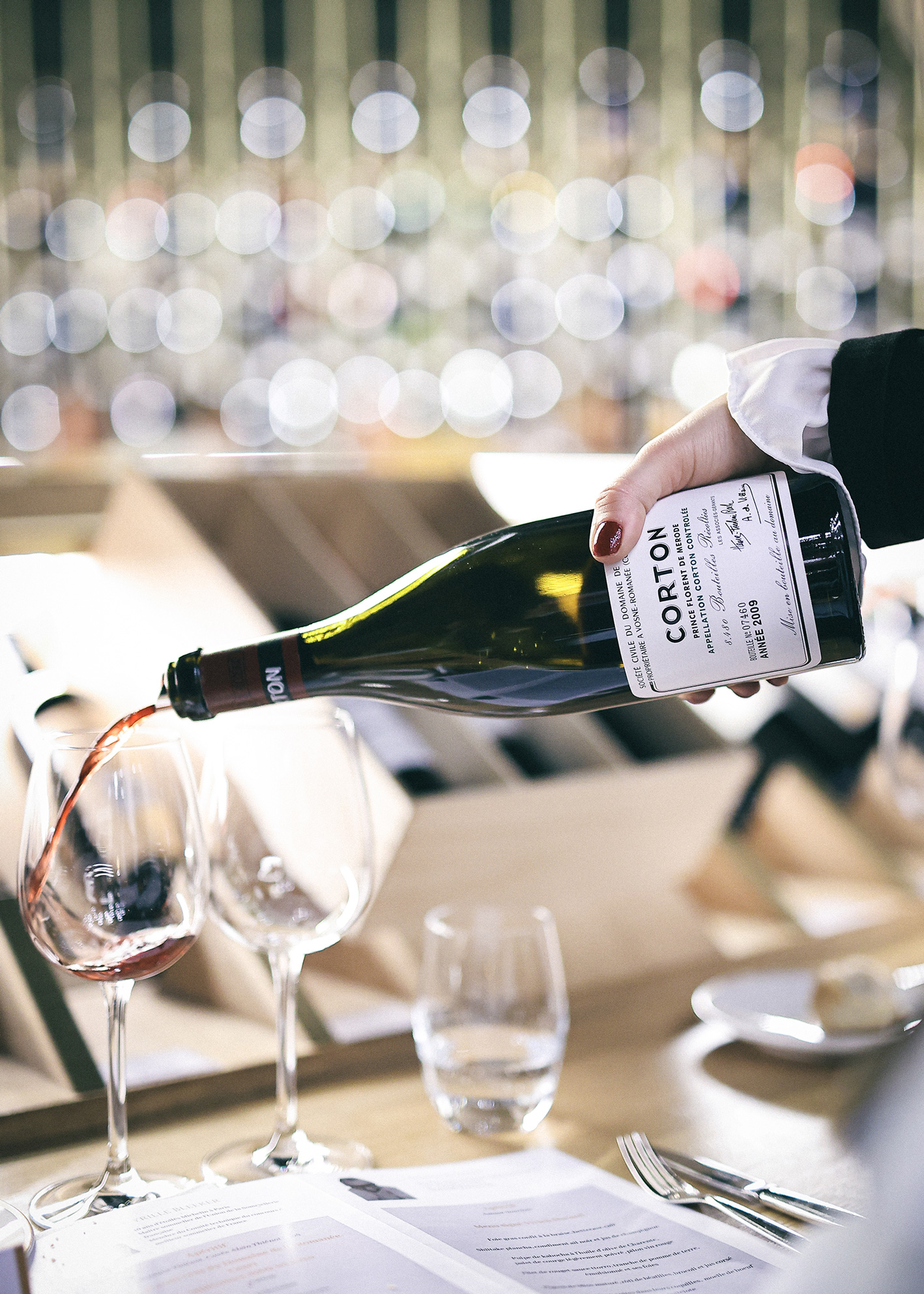 the-good-life-moichef-55