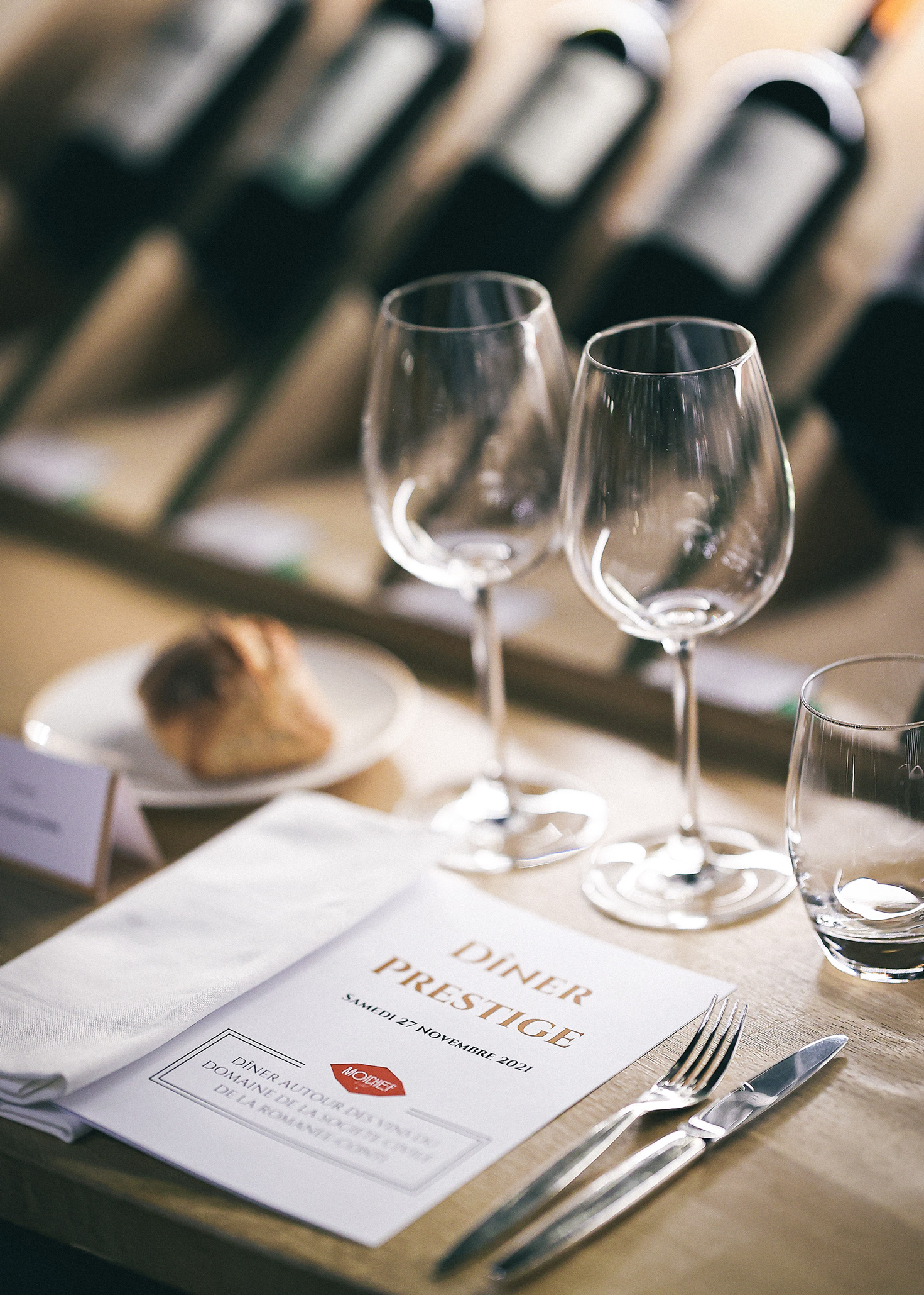 the-good-life-moichef-x