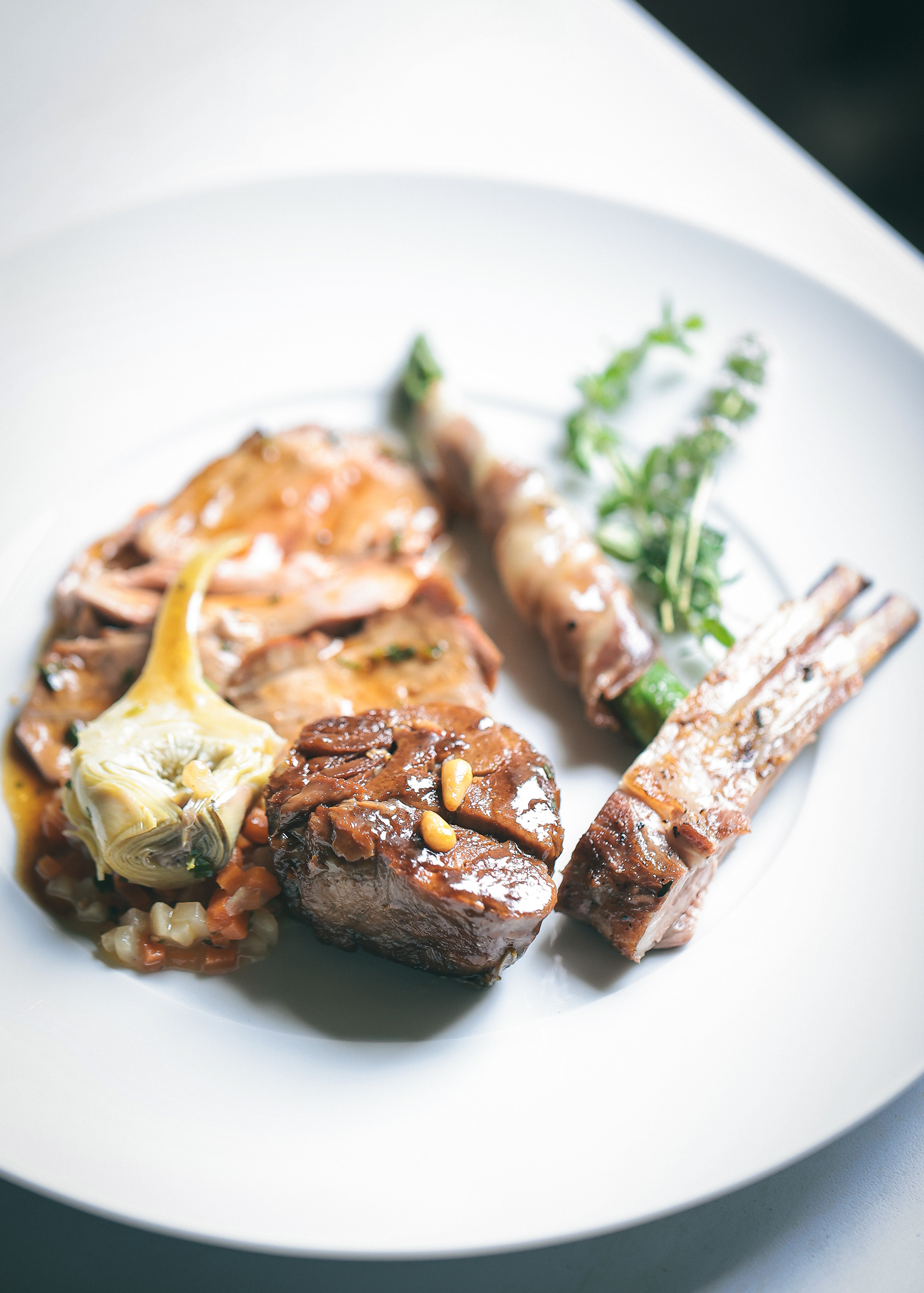 the-good-life-moichef-x6