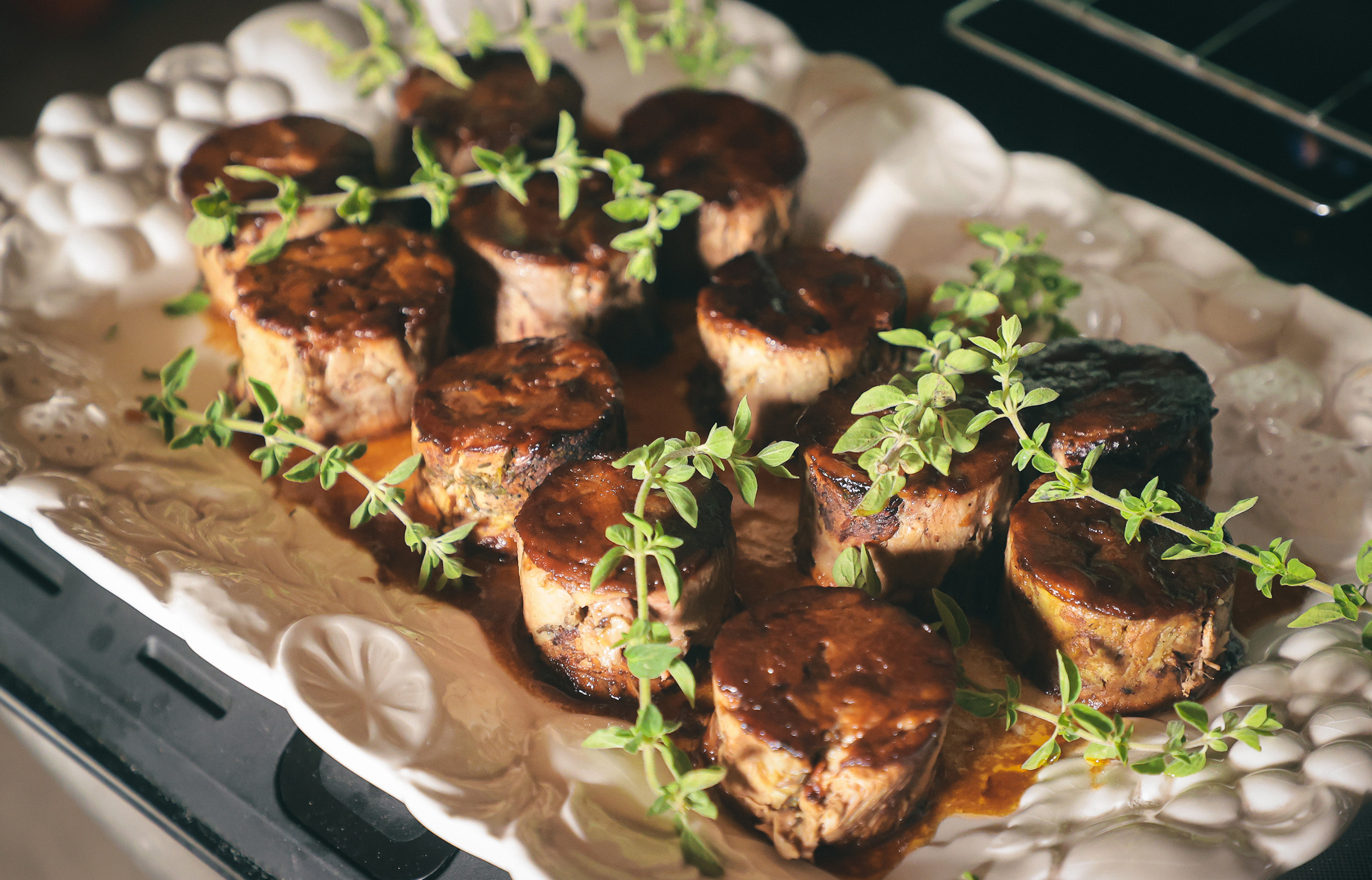 the-good-life-moichef-x8