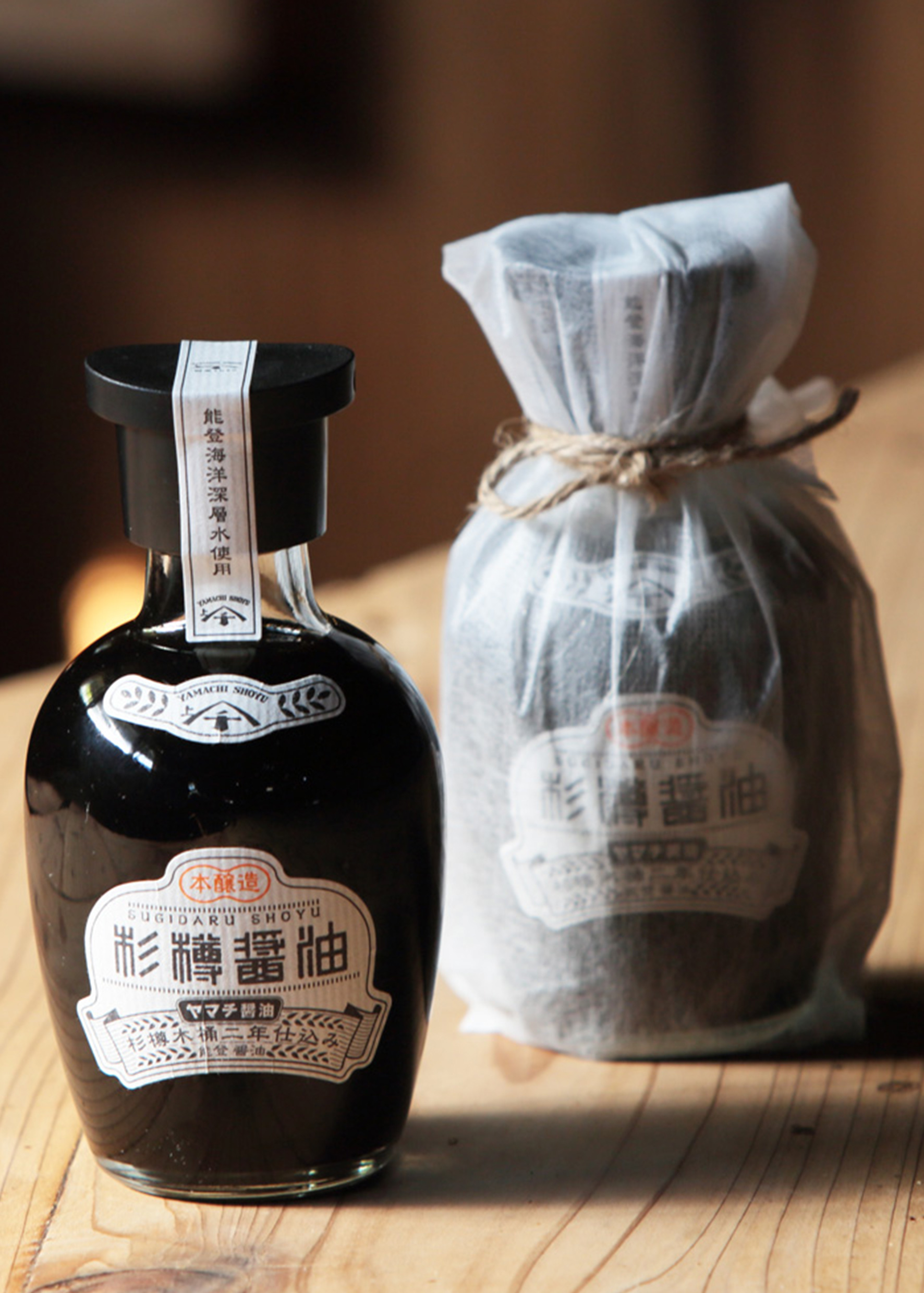 the-good-life-moichef