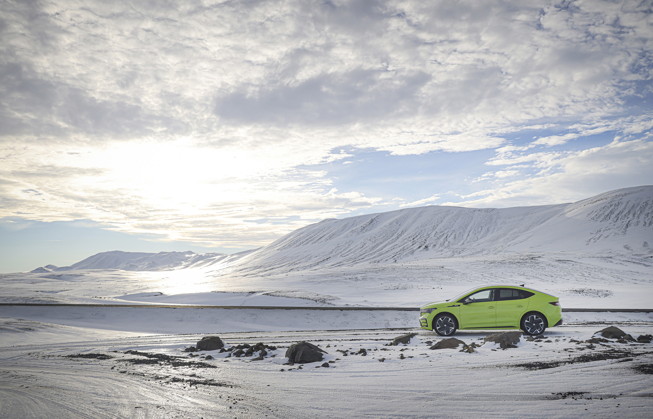 the-good-life-road-trip-islande-10