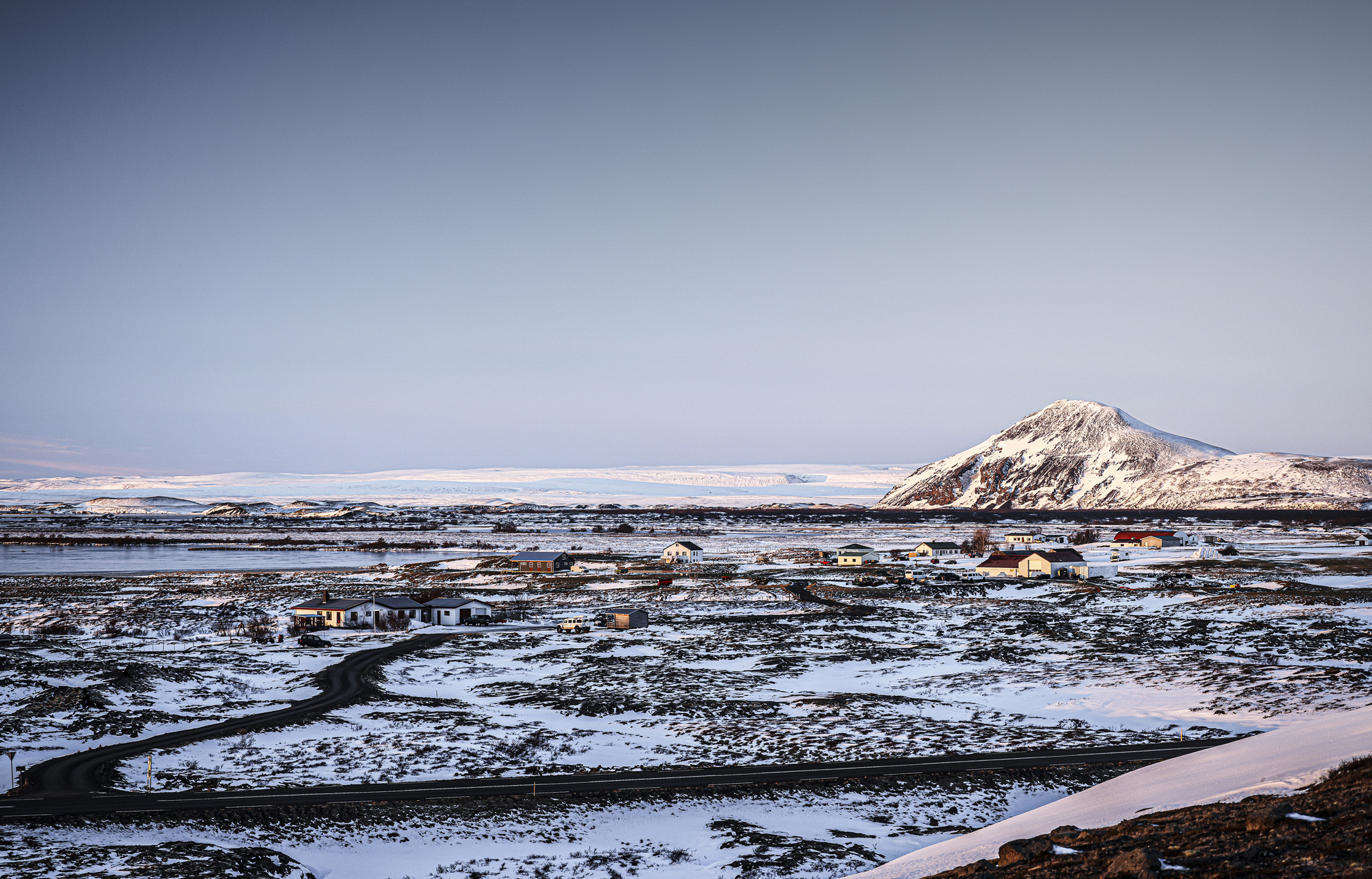 the-good-life-road-trip-islande-14