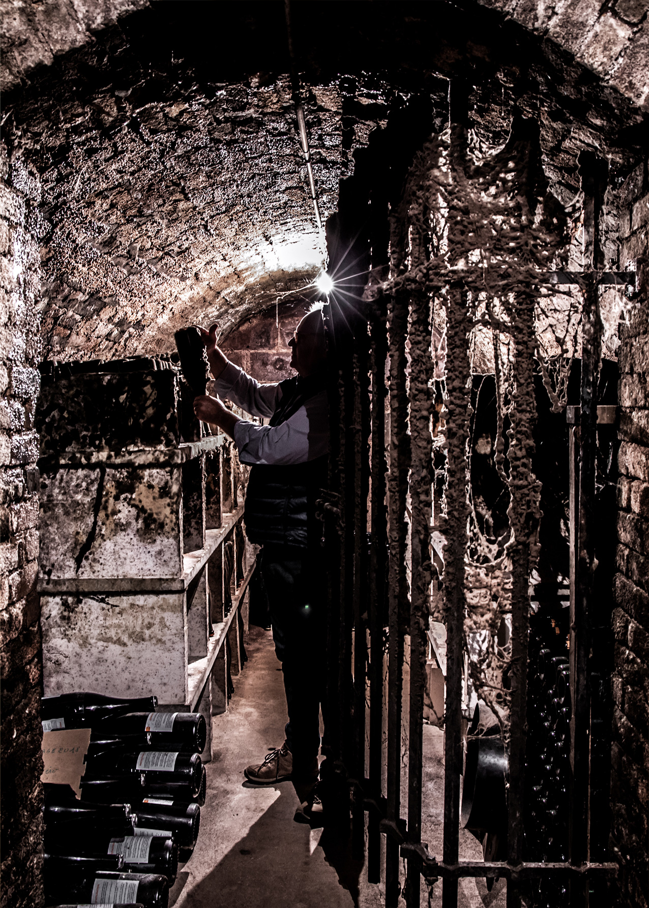 the-good-life-roger-coulon-champagne-2