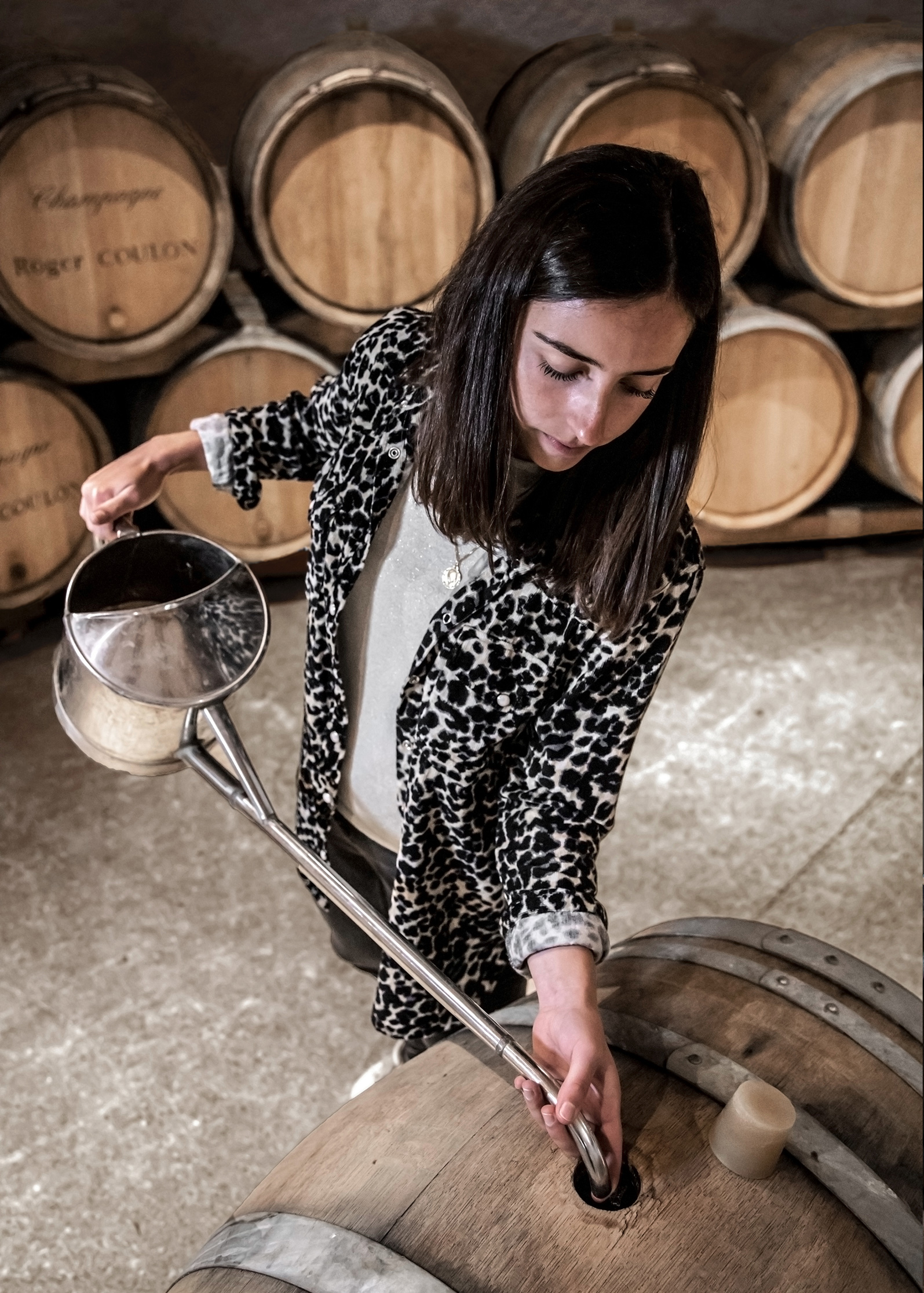 the-good-life-roger-coulon-champagne-6