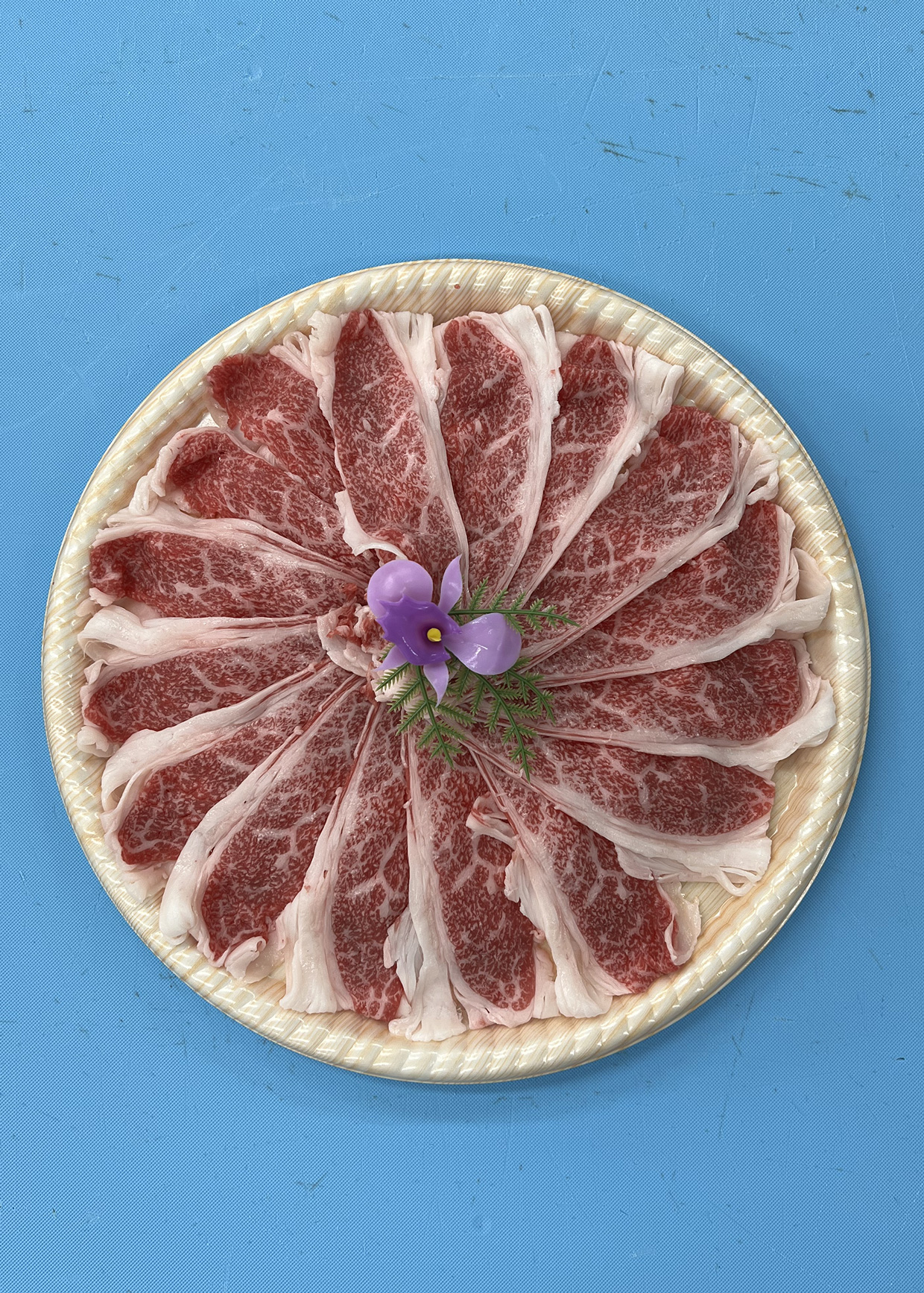 the-good-life-wagyu-1