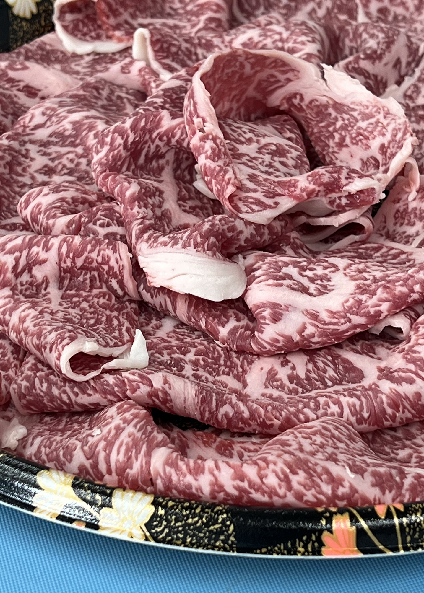 the-good-life-wagyu-2