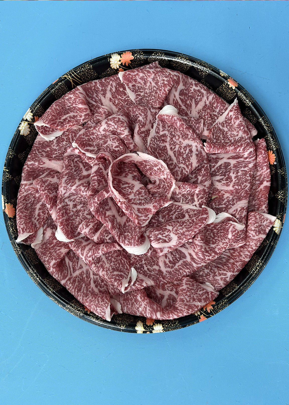 the-good-life-wagyu-3